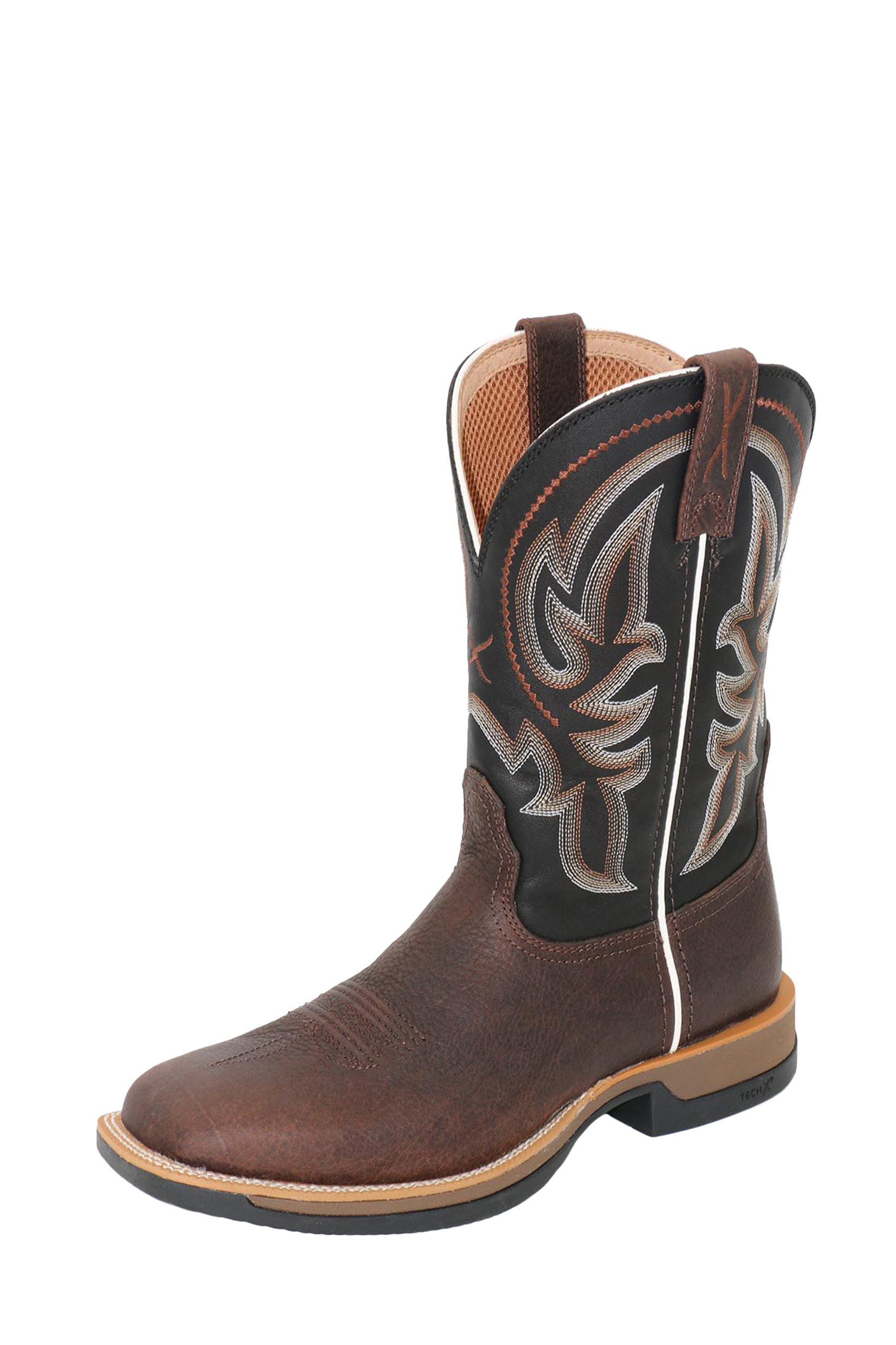 Men's 11 Tech X1 Boot