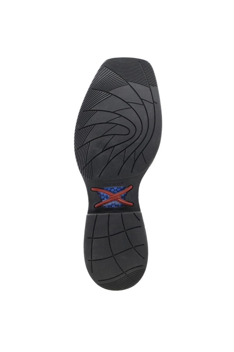 Men's 9 Tech X1 Boot