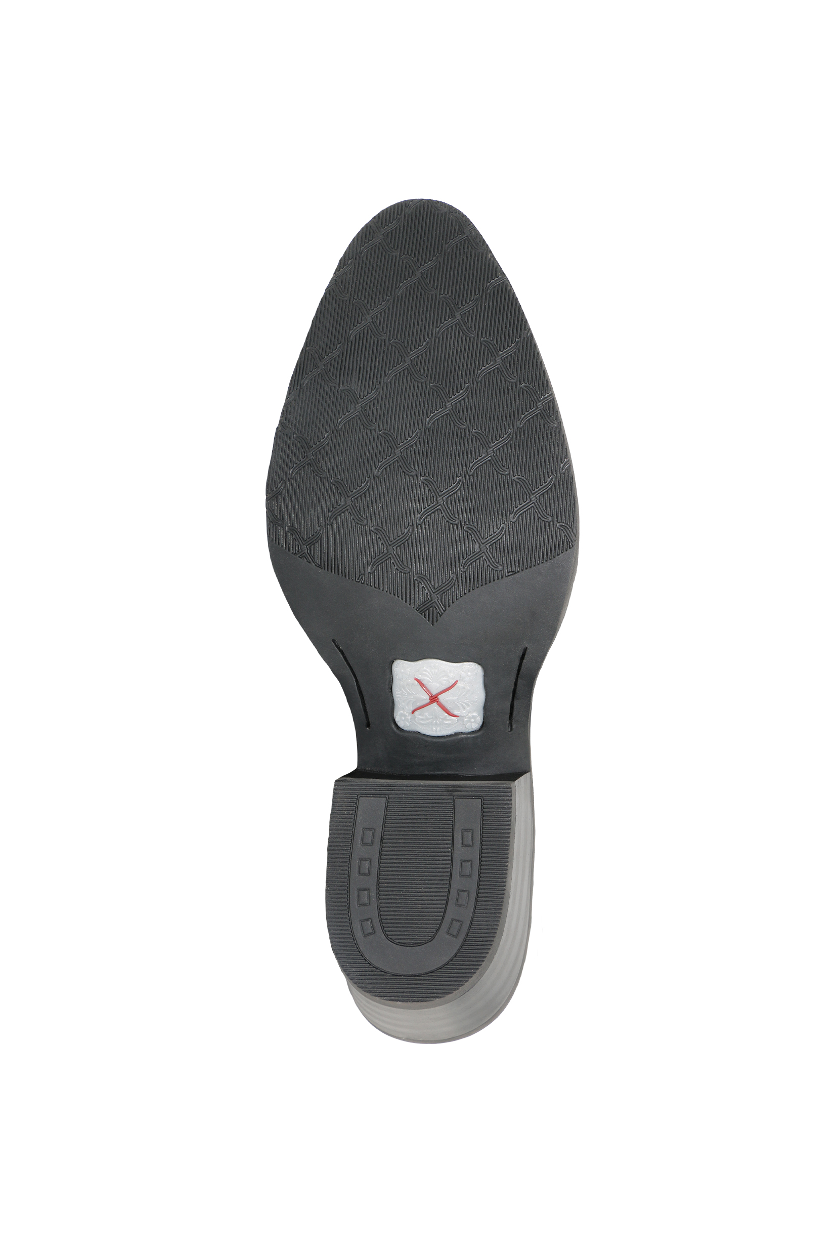 Women's 9 Inch Western Boot