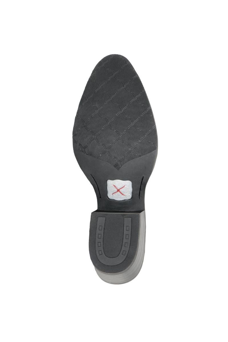 Women's 9 Inch Western Boot