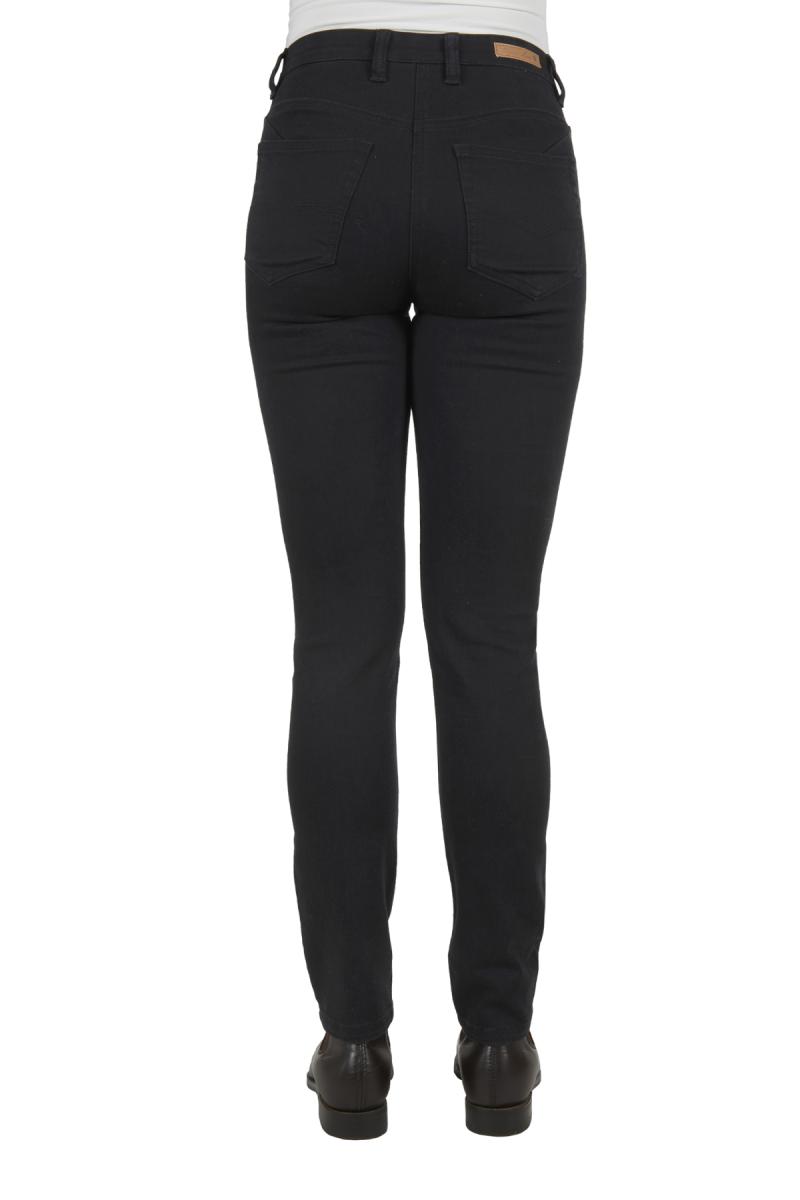 Women's Suzie Slimmer Leg Wonder Jean® 32" Leg