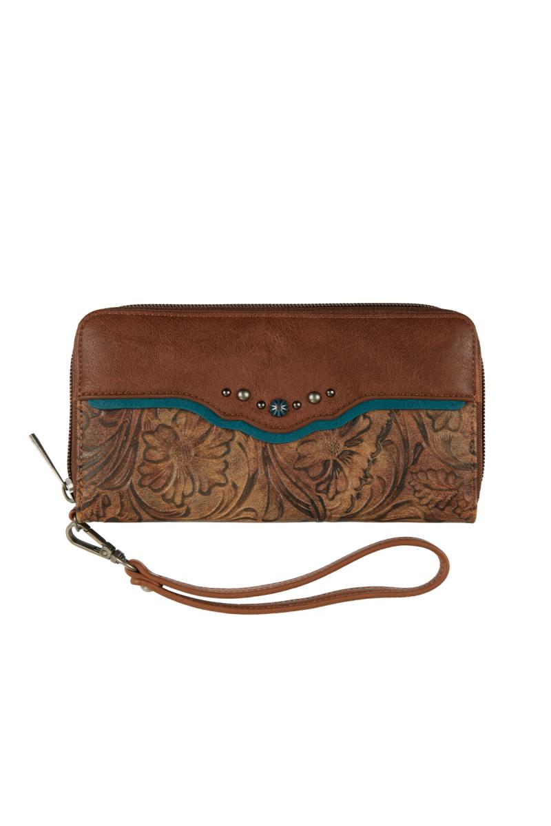 Miranda Wallet