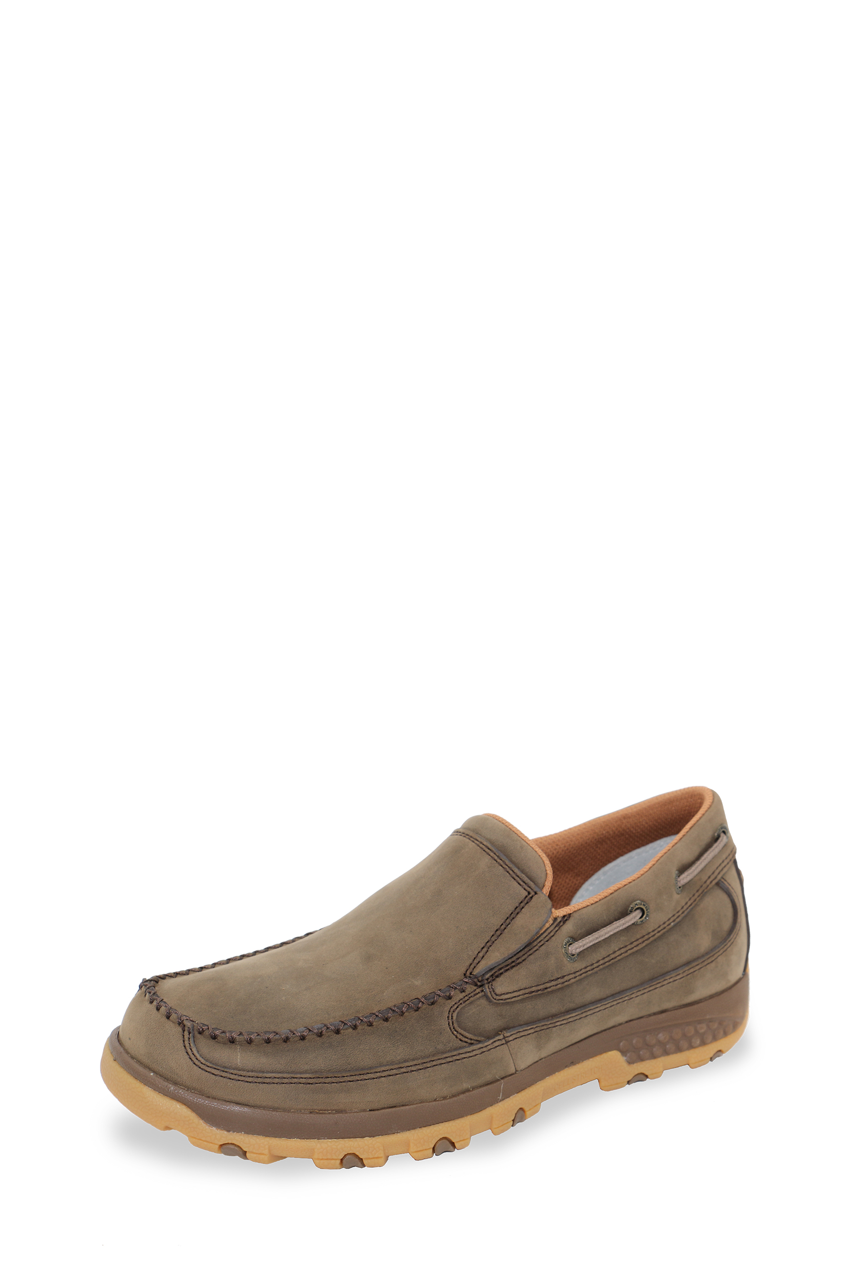 Men’s Cellstretch® Slip On