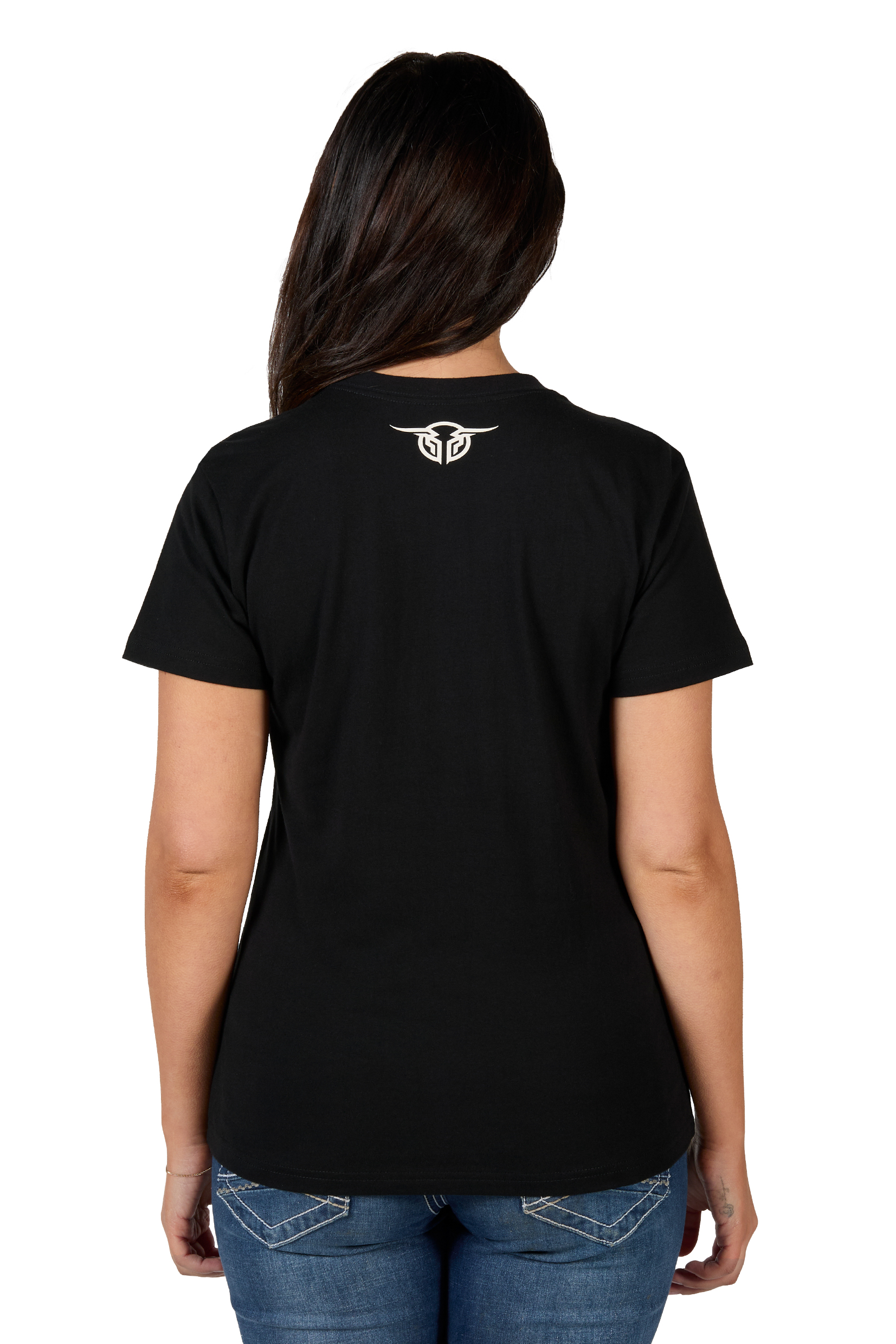 Women’s Dixon Short Sleeve Tee