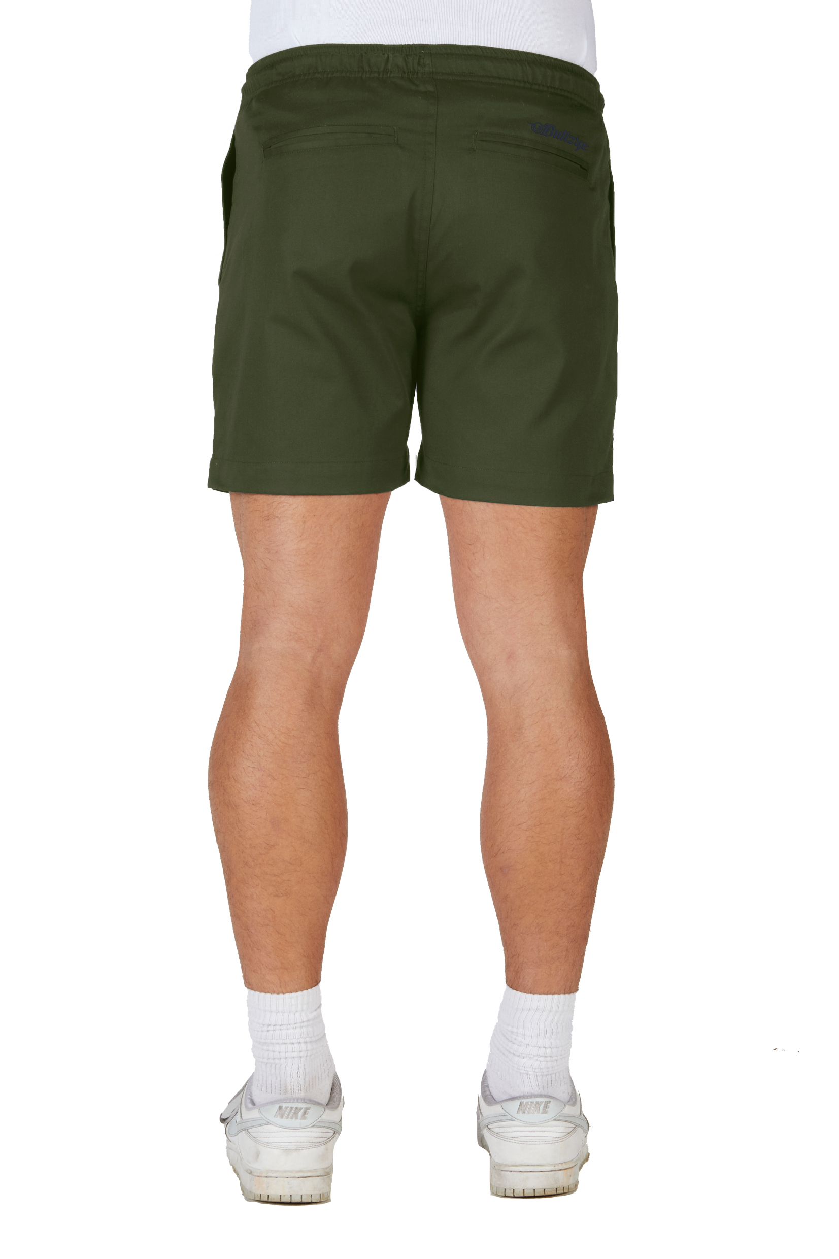 Men’s Andy Ruggers