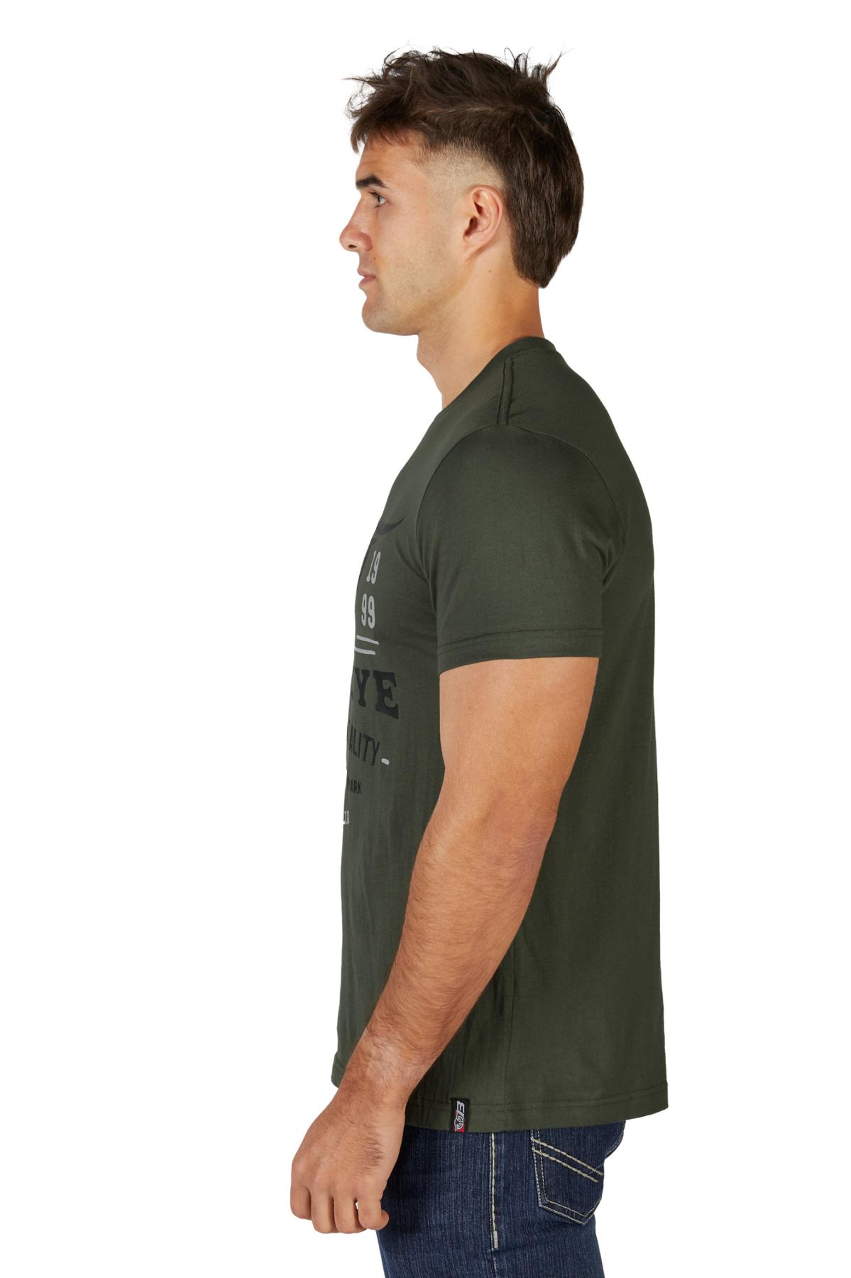 Men’s Tony Short Sleeve Tee