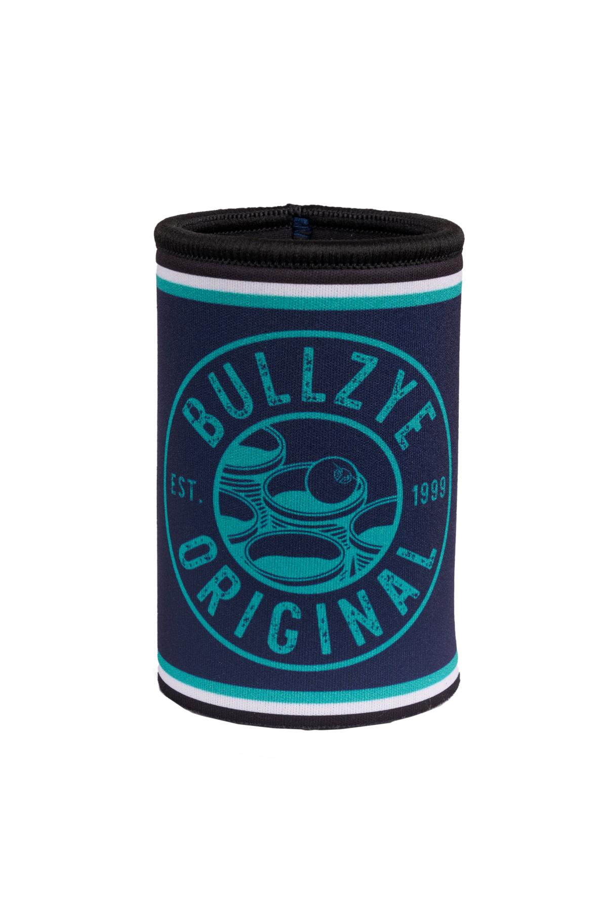 Beer Pong Stubby Holder