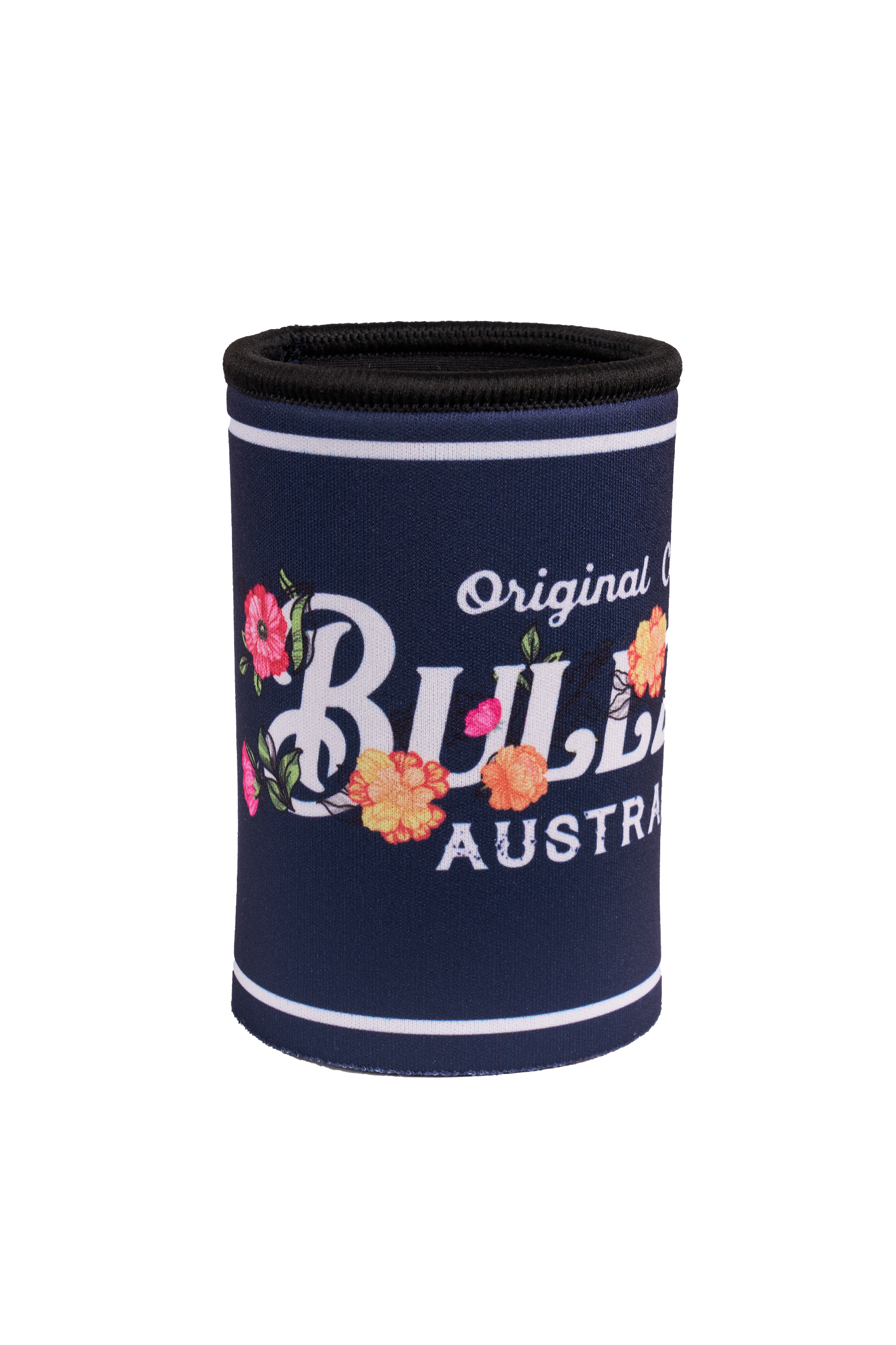 Flora Stubby Holder
