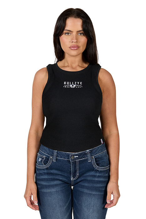 Women’s Rory Tank
