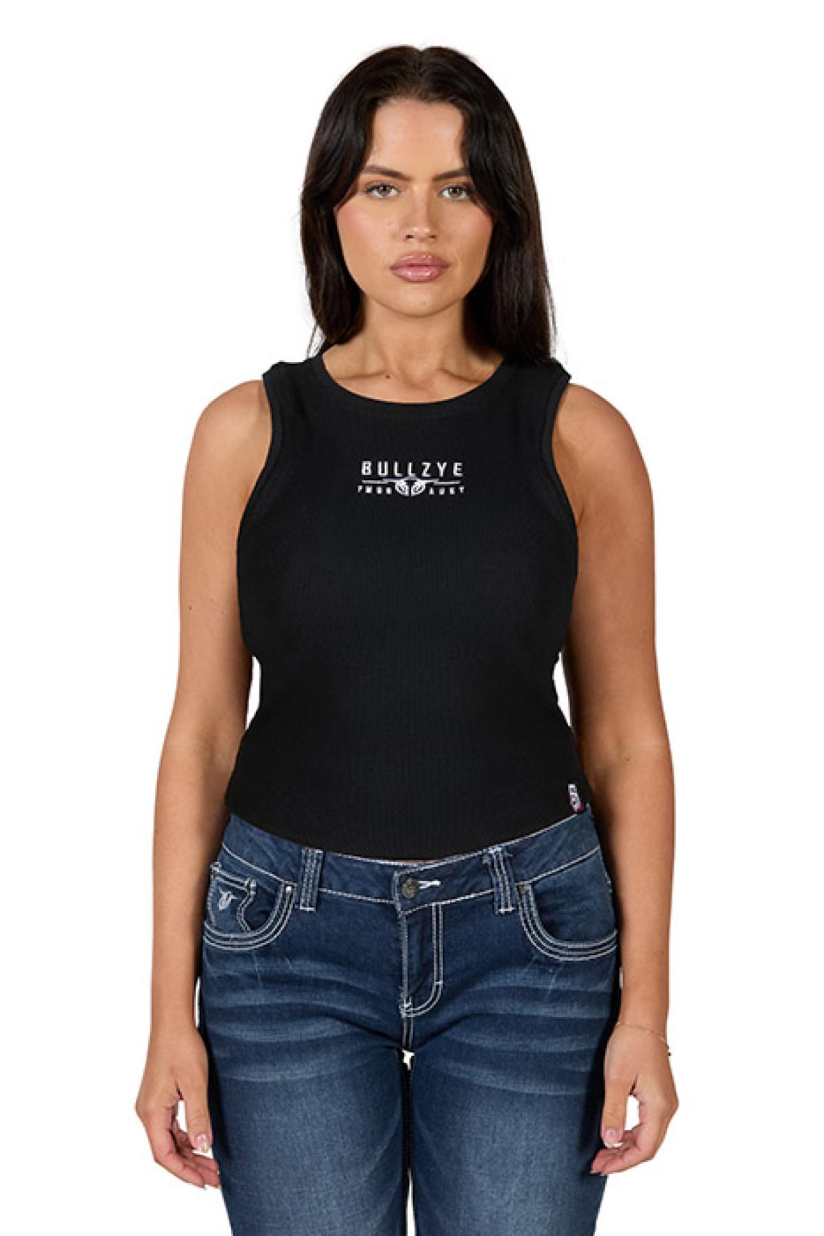 Women’s Rory Tank