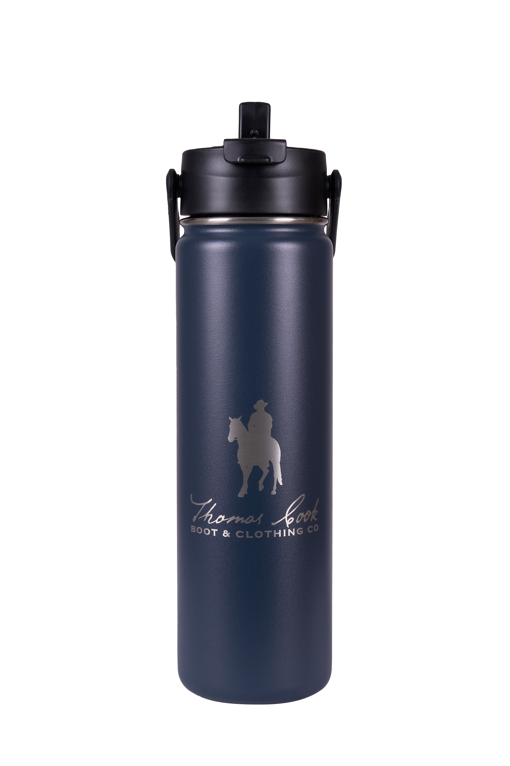 Thomas Cook Medium Drink Bottle