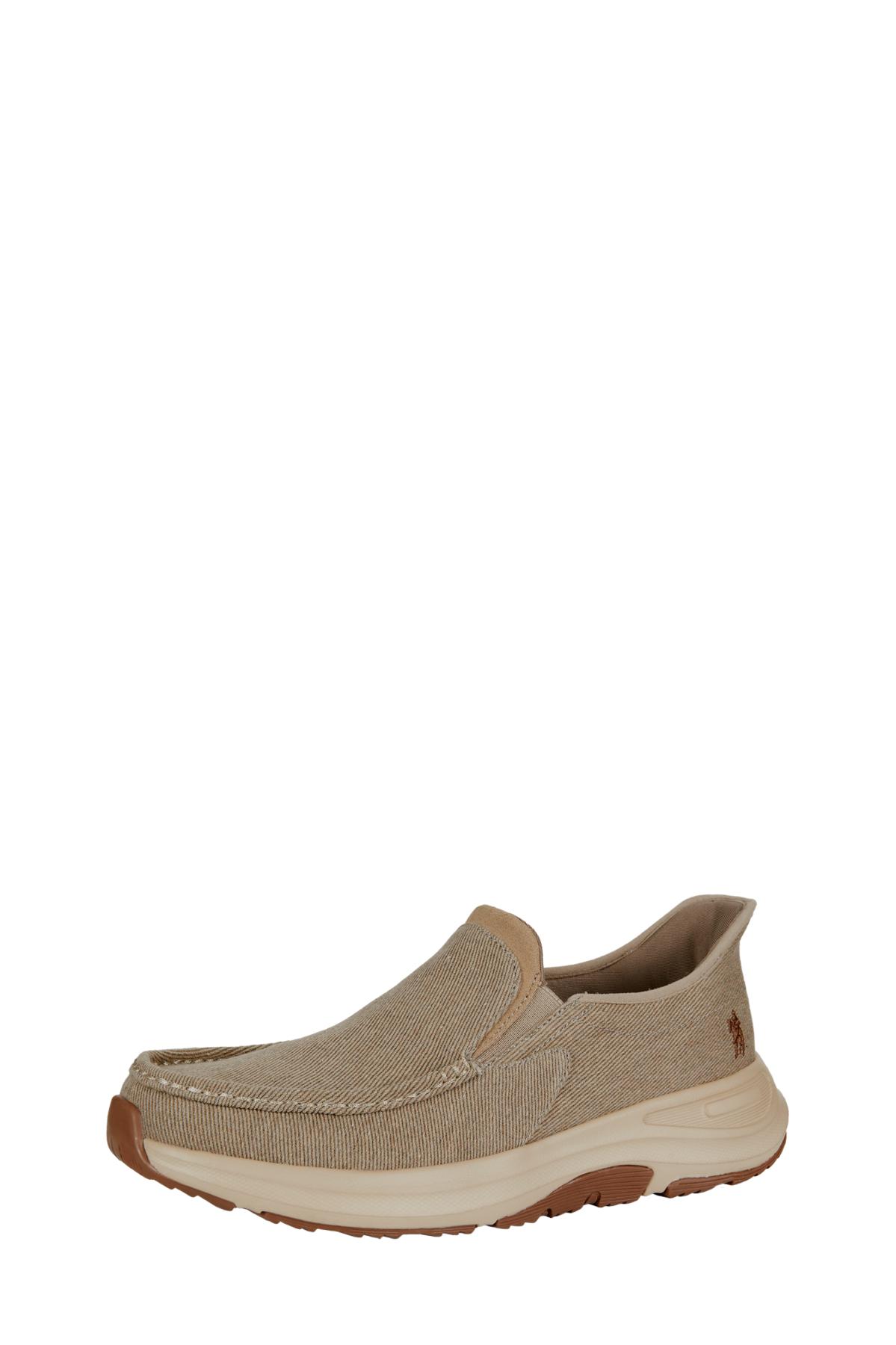 Men’s Mitch Comfort Shoe