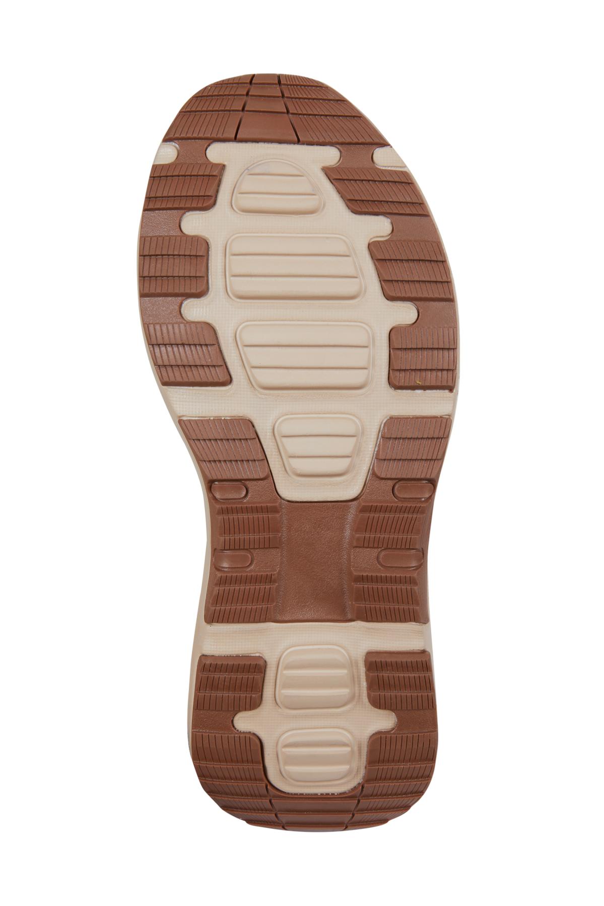 Men’s Mitch Comfort Shoe