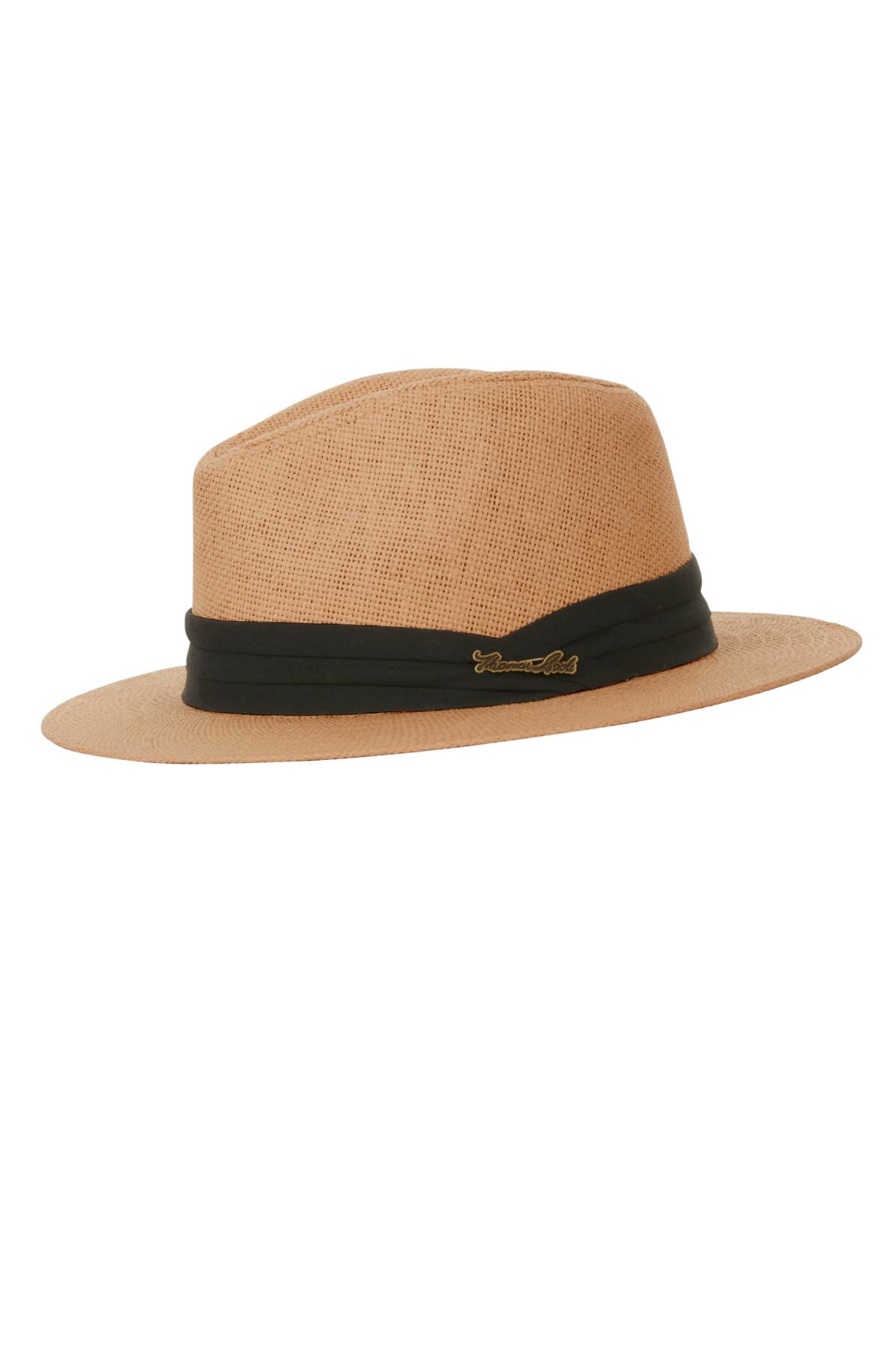 Kid's Kalbarri Hat