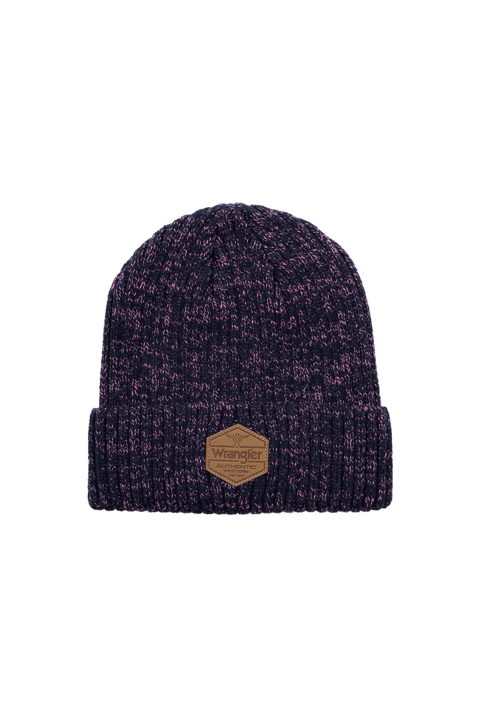 Ghano Beanie