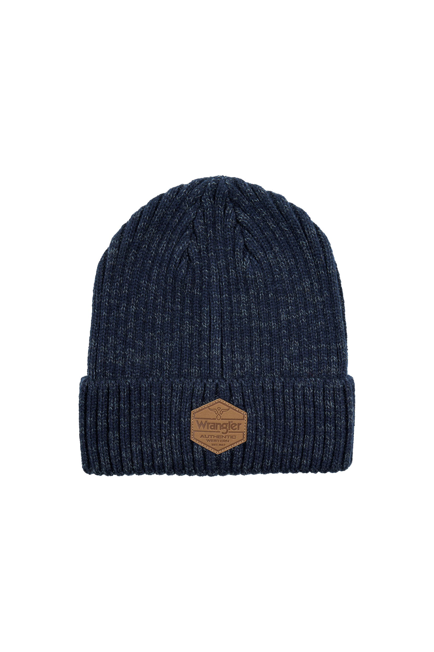Ghano Beanie