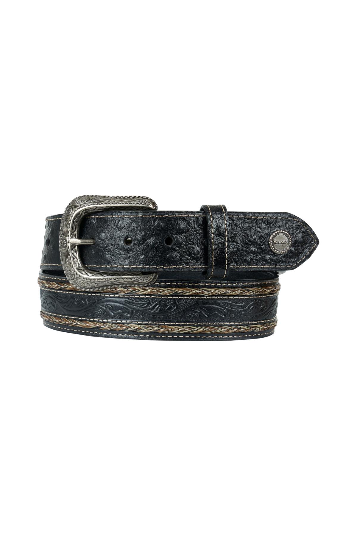 Tommie Belt