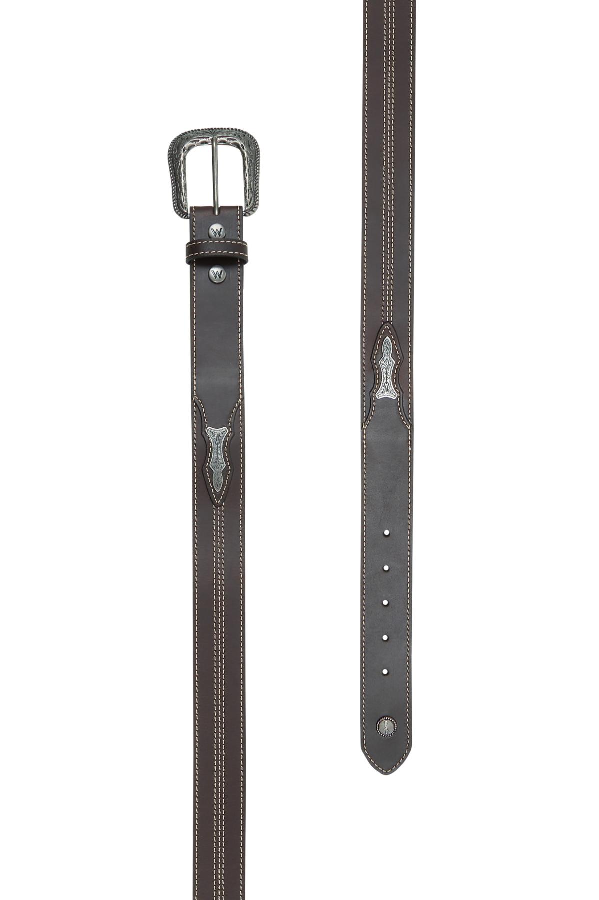 Rory Belt
