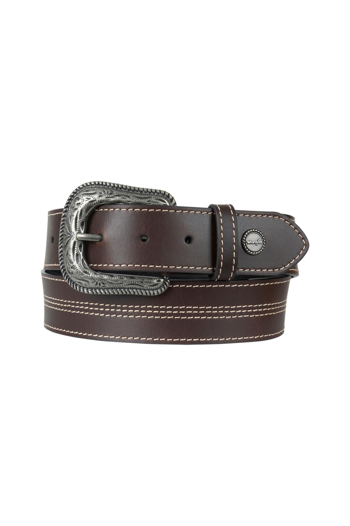 Rory Belt
