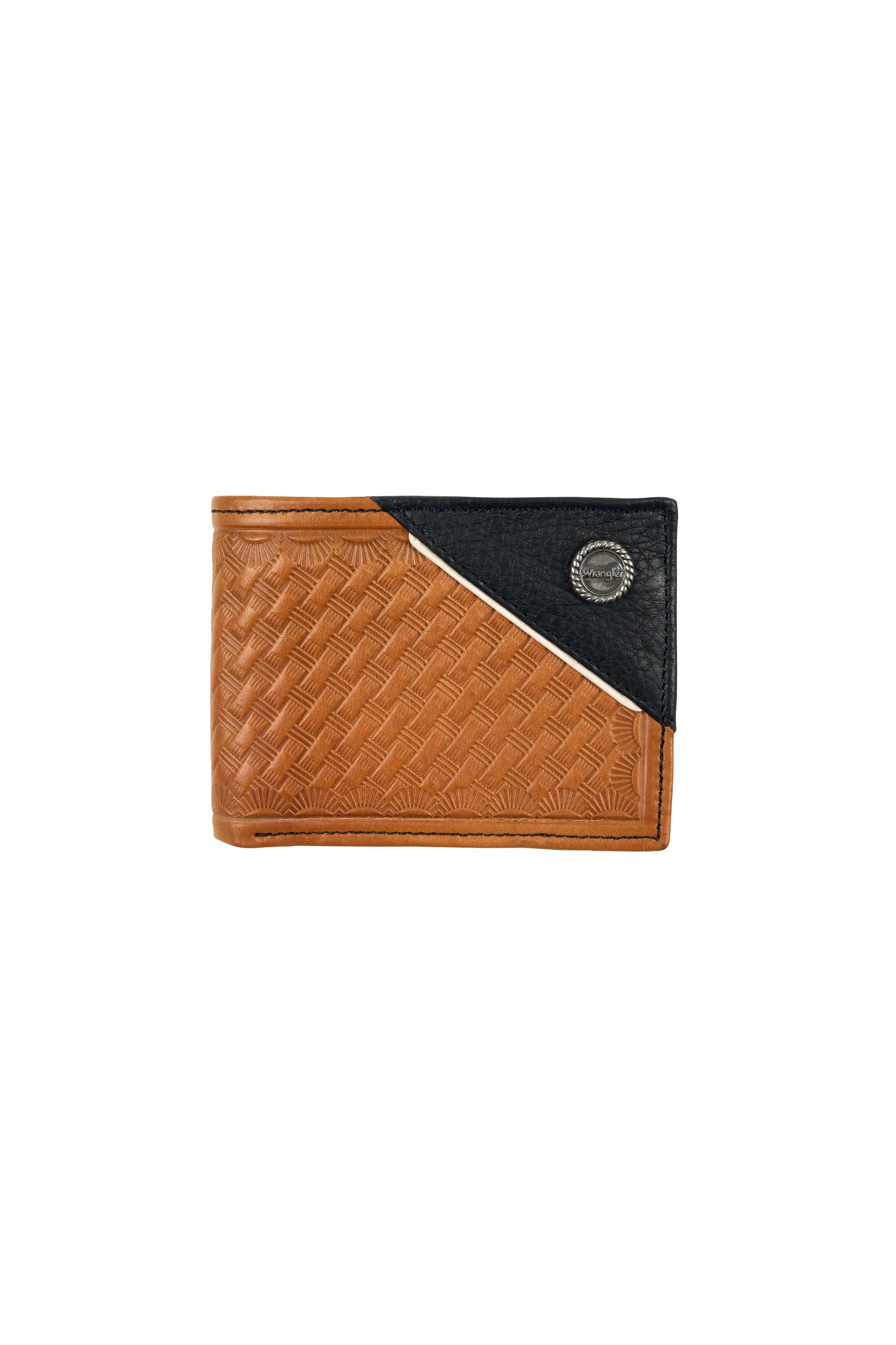 Sawyer Wallet