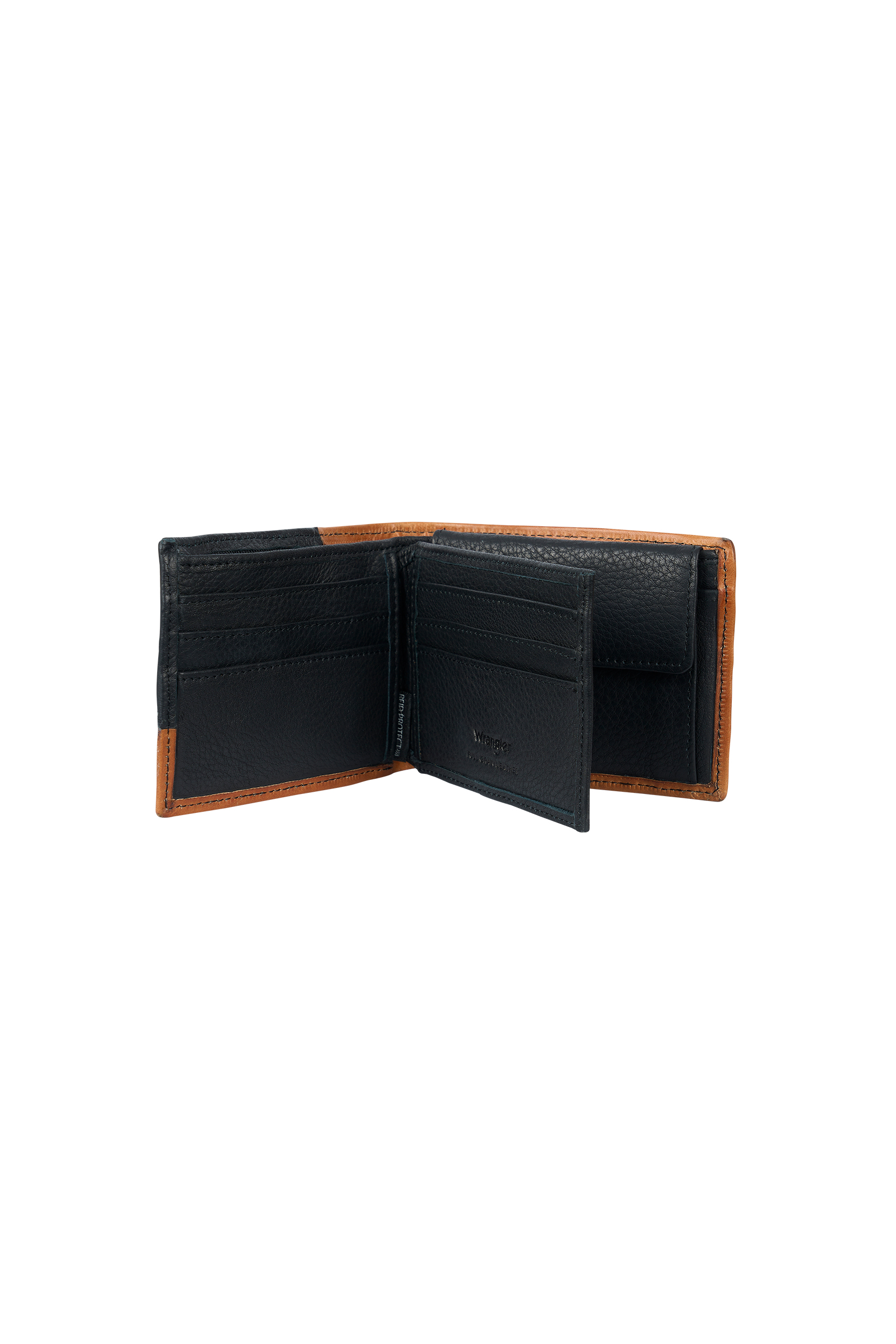 Sawyer Wallet