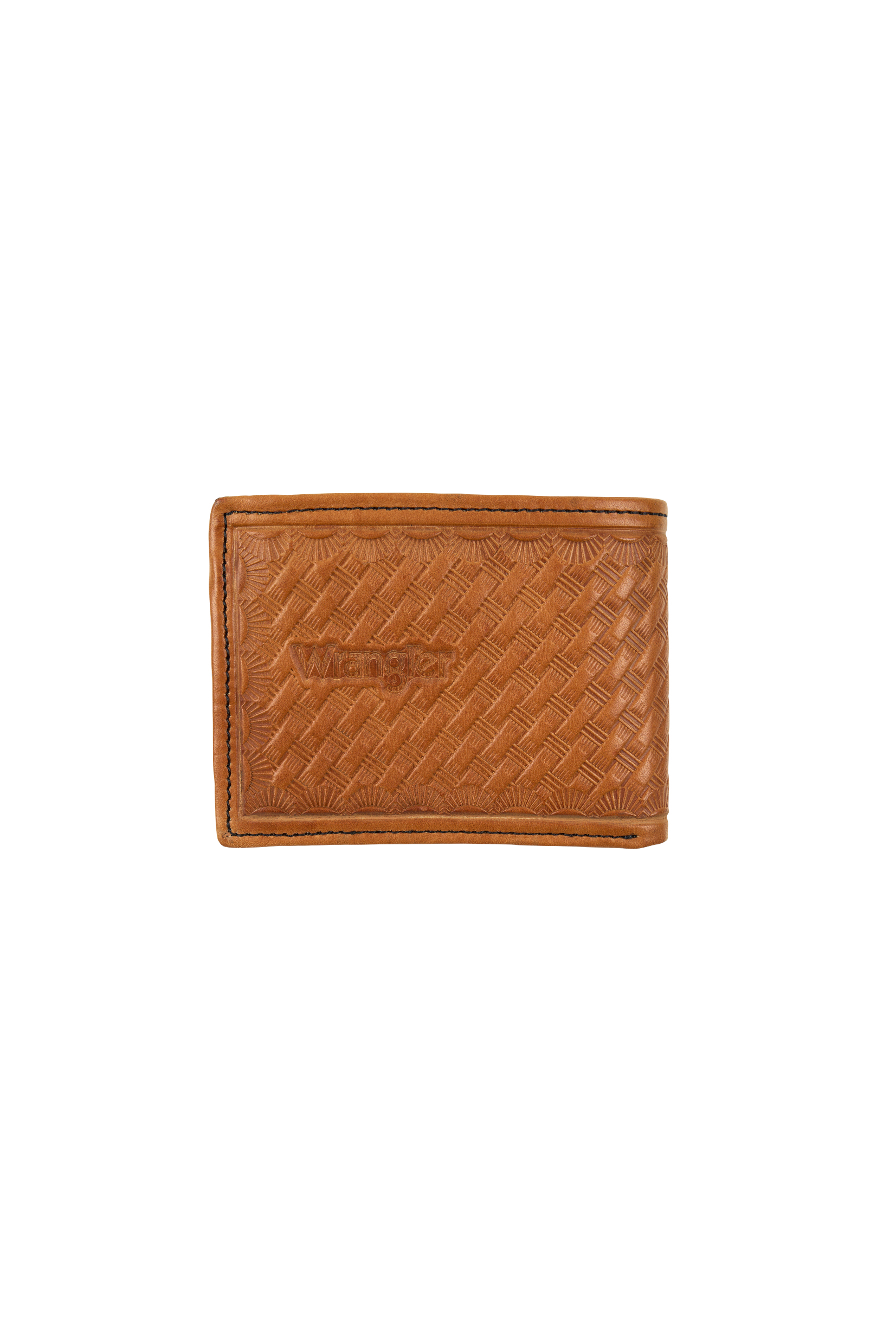 Sawyer Wallet