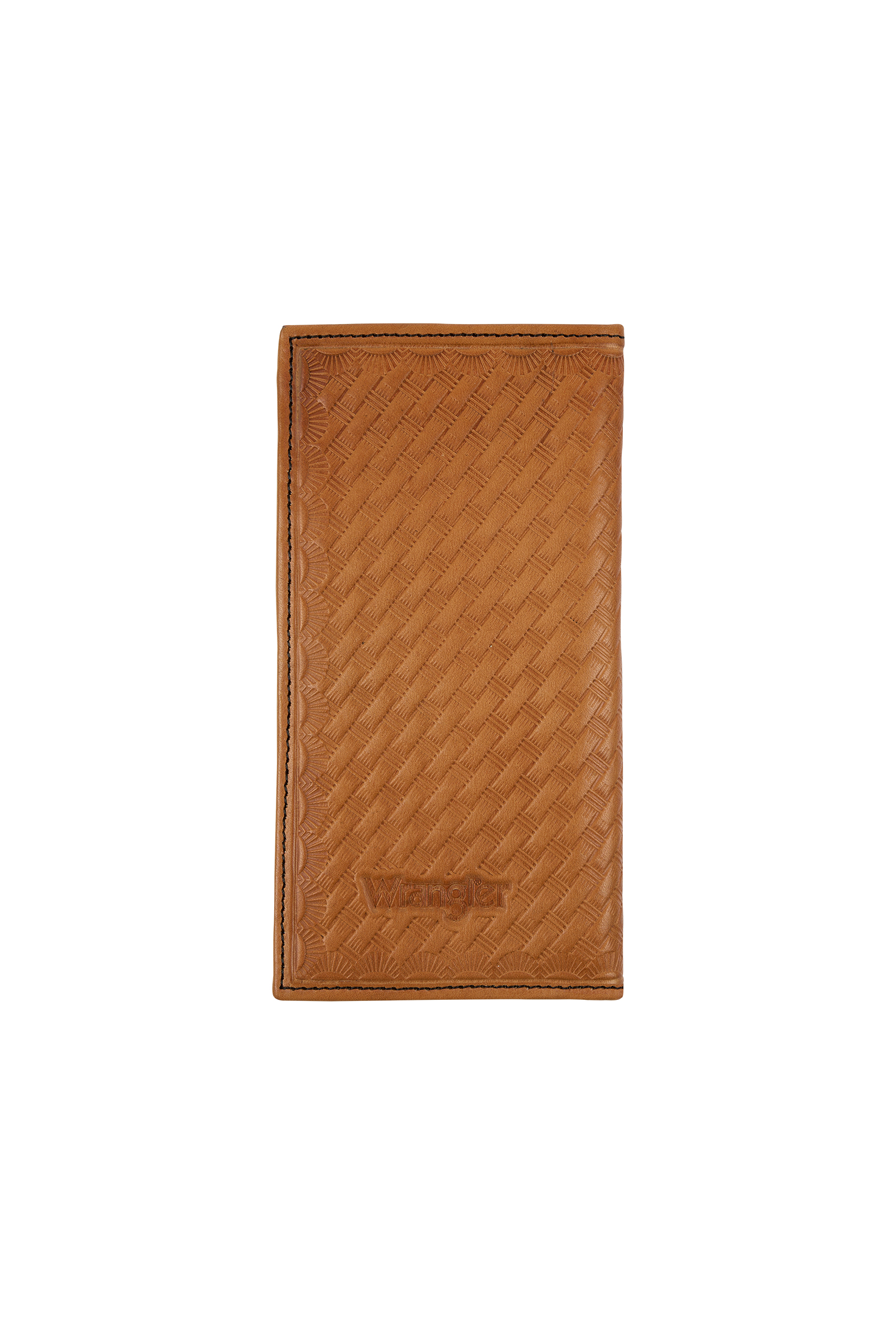 Sawyer Rodeo Wallet