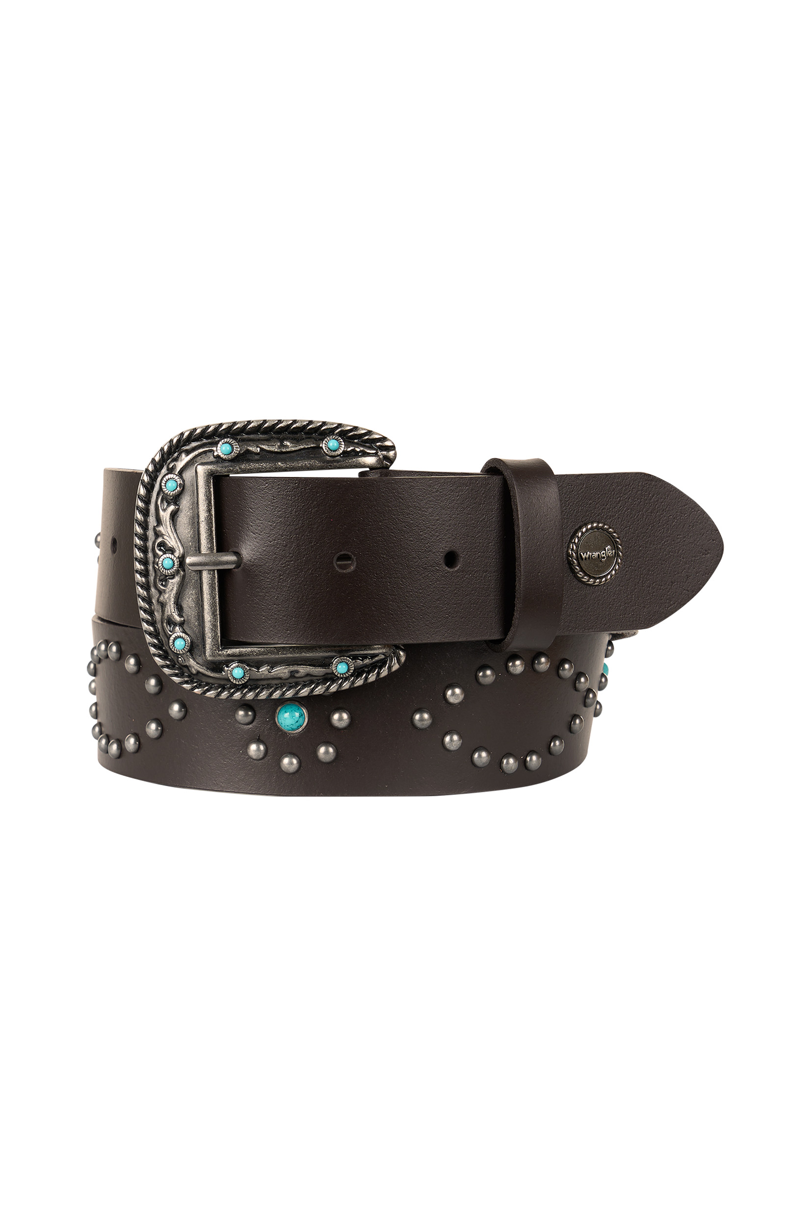 Danica Belt