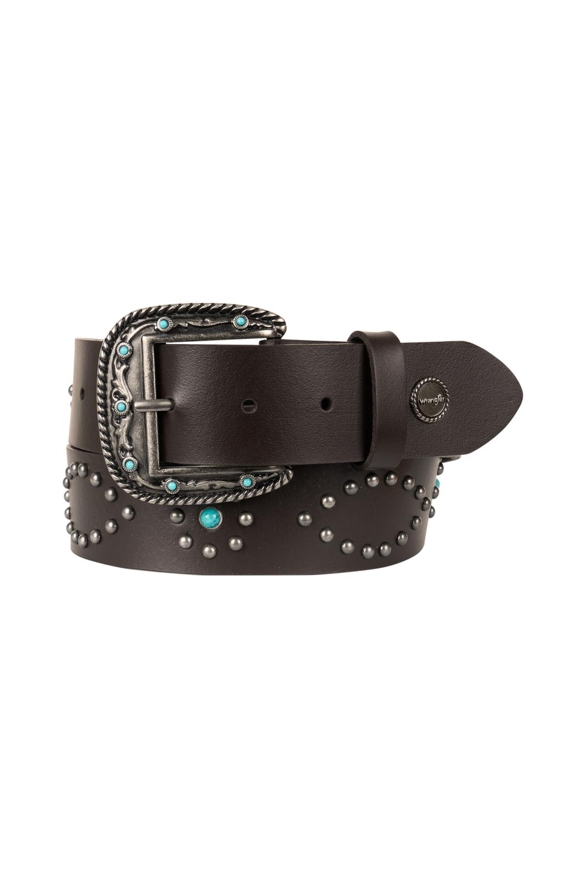 Danica Belt