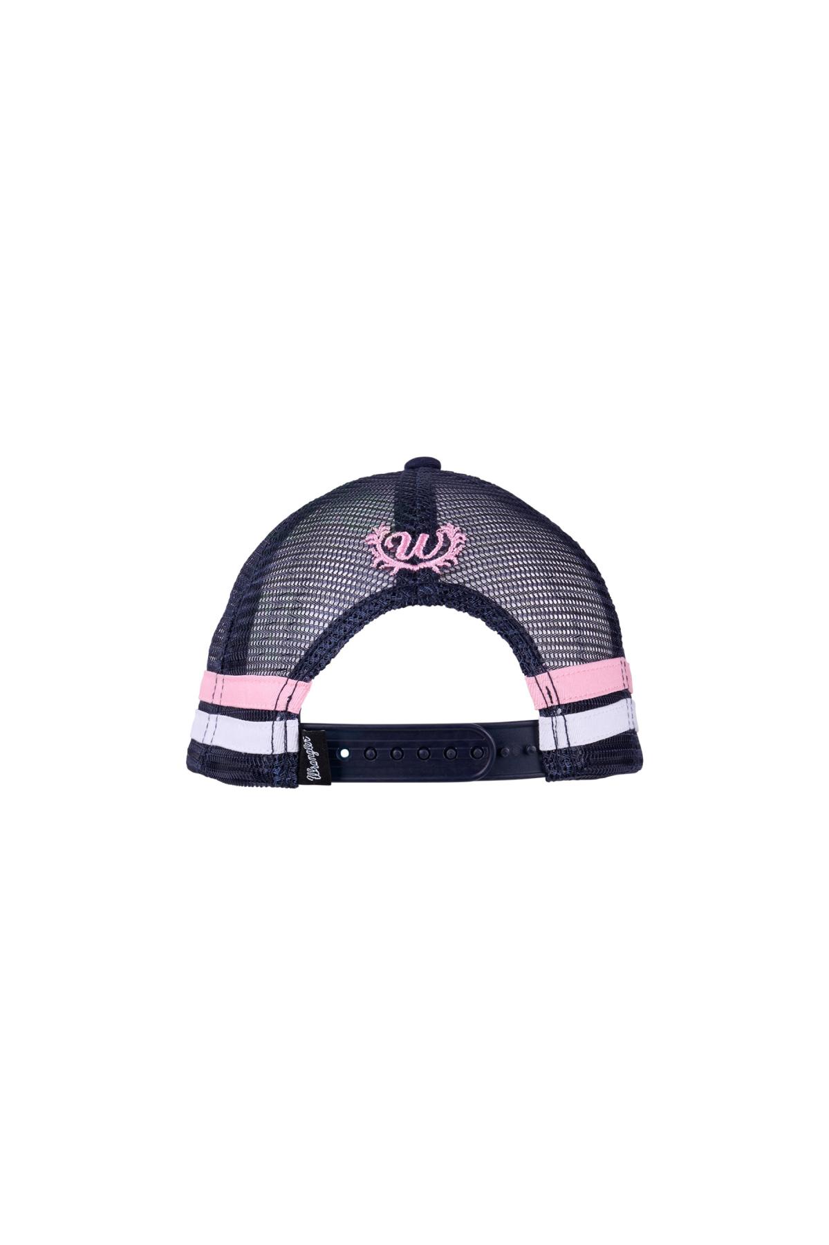 Shanice Trucker Cap