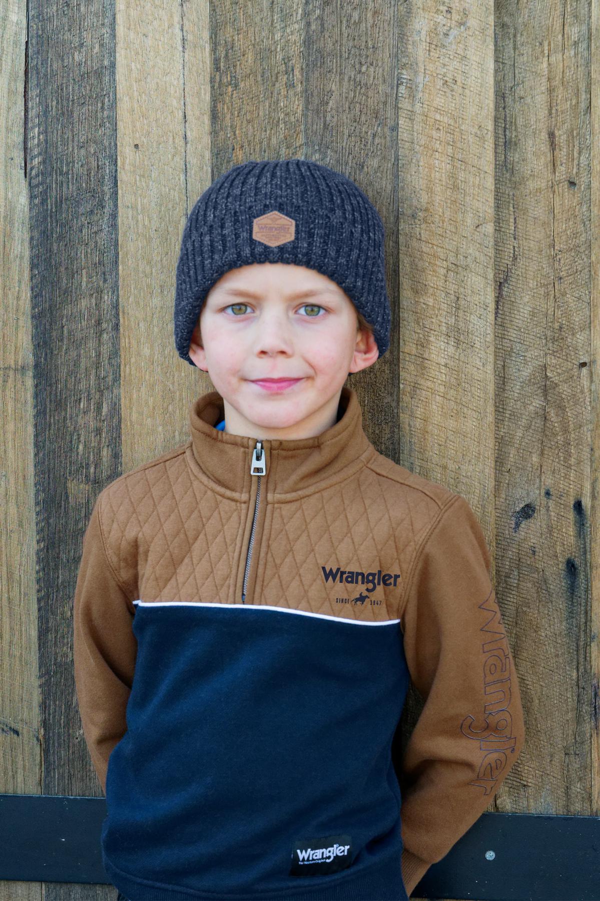 Ghano Beanie