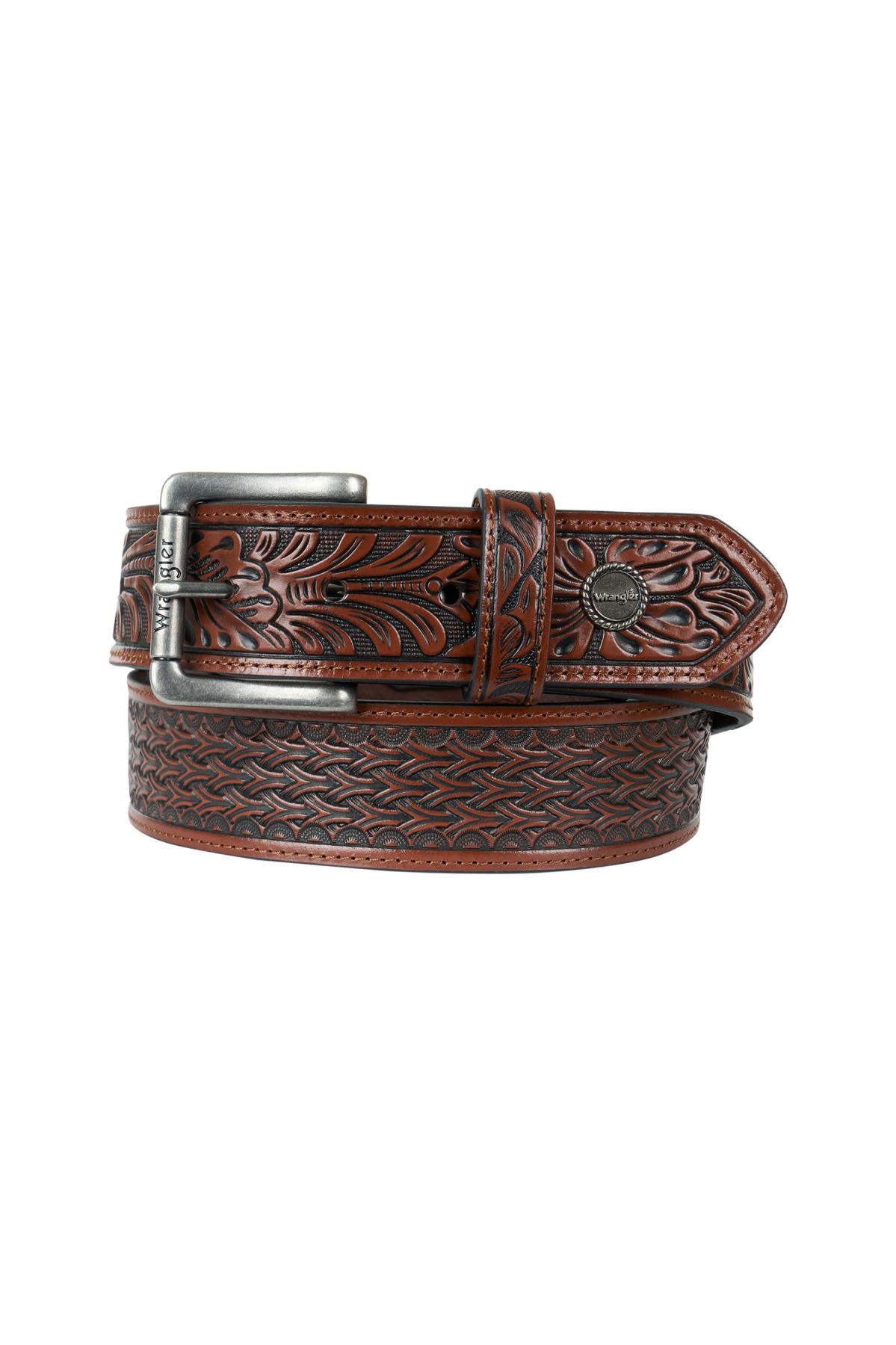 Ferris Belt