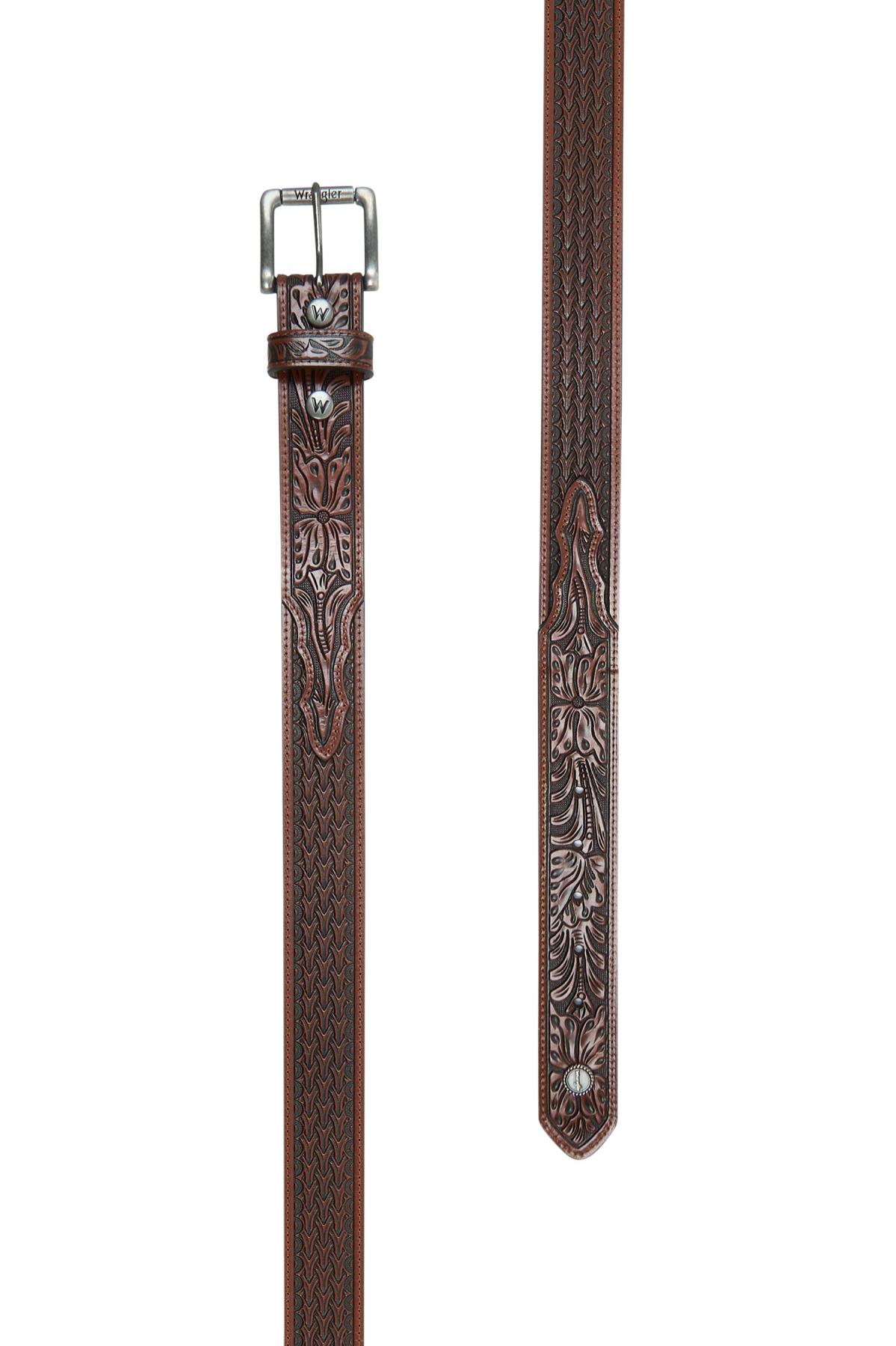 Ferris Belt