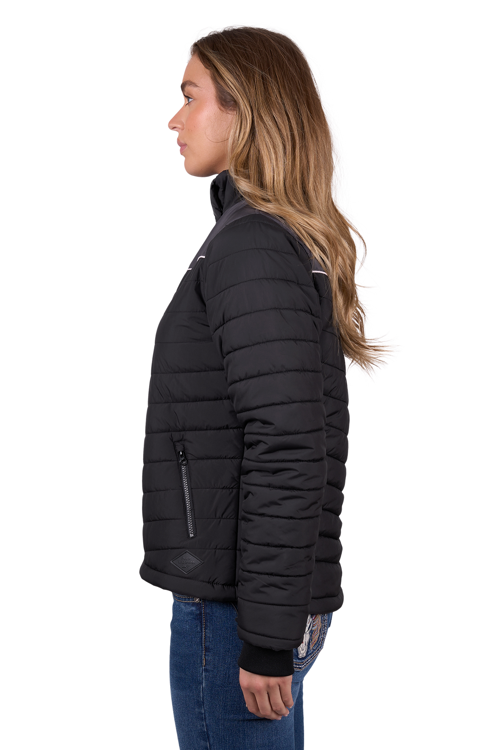 Women's Sierra Jacket