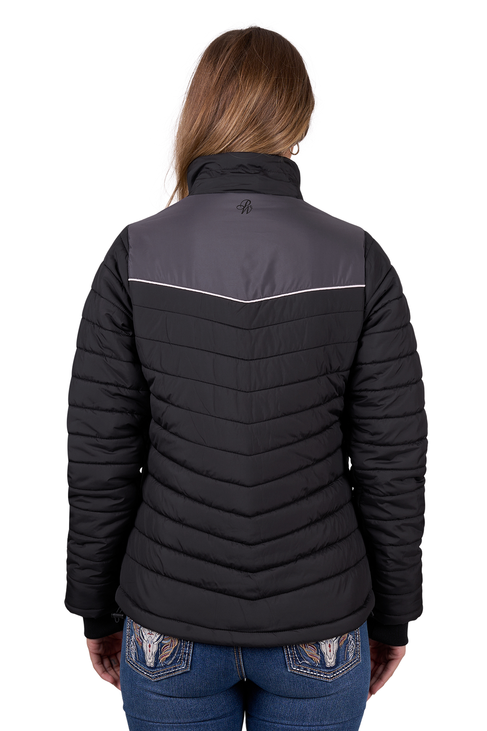 Women's Sierra Jacket