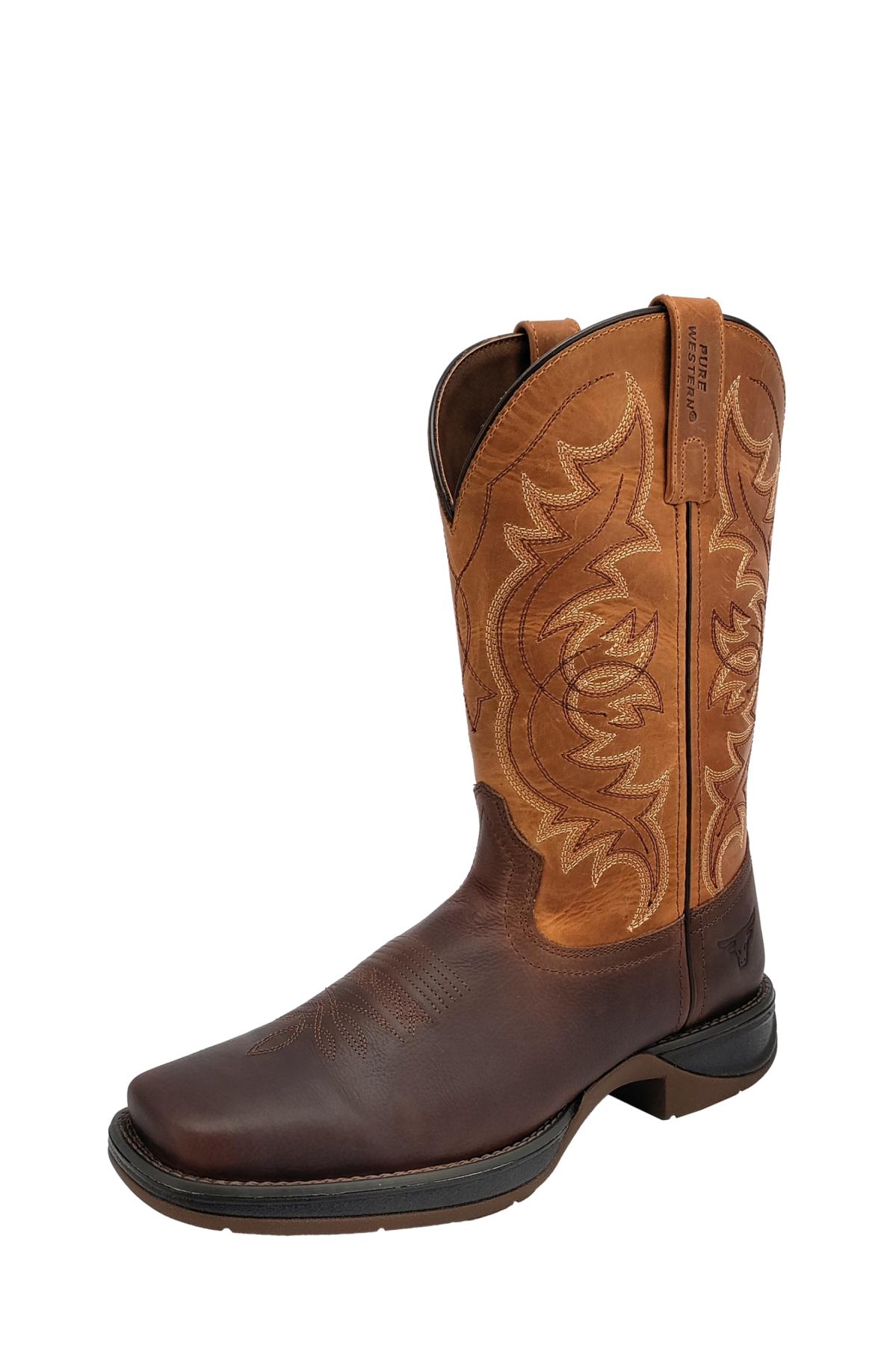 Men's Garland Boot