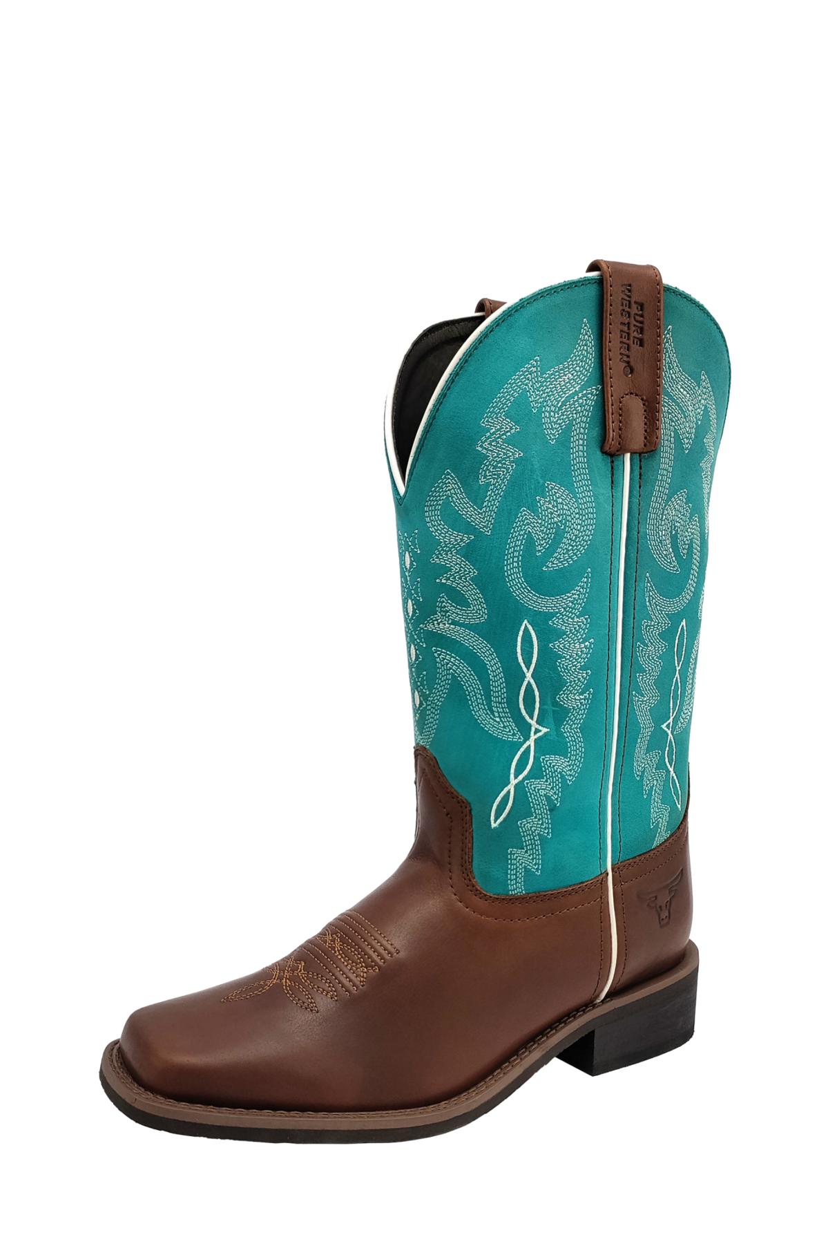 Women's Rowlett Boot