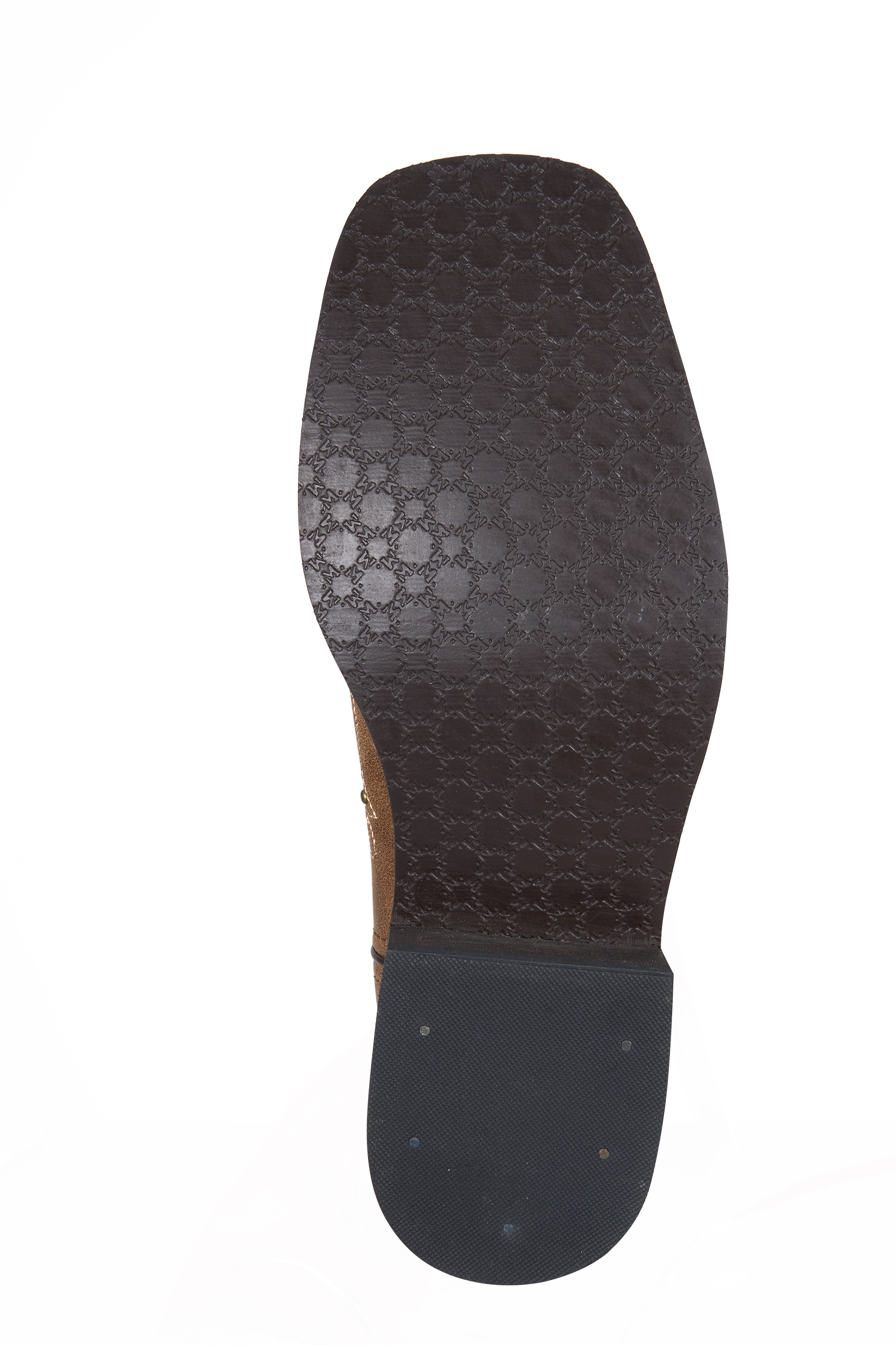 Women's Rowlett Boot