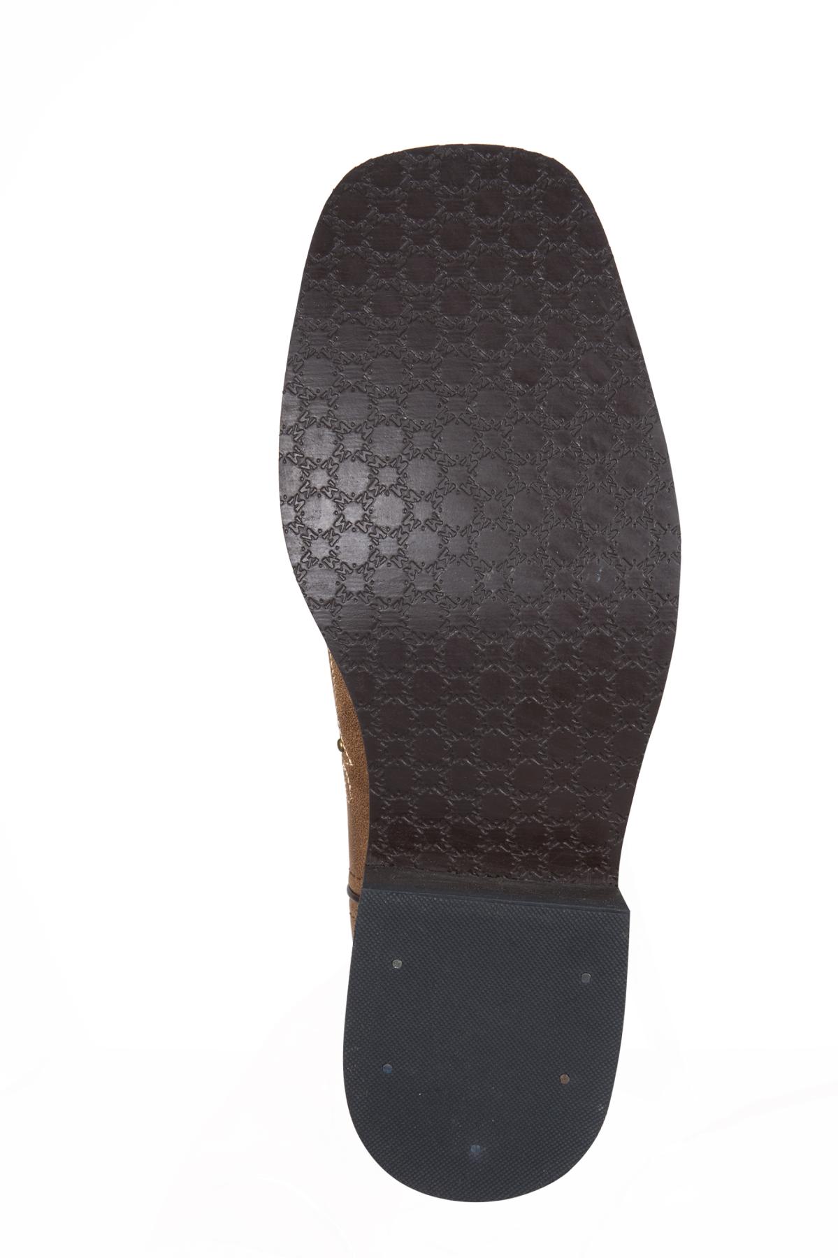 Women's Rowlett Boot