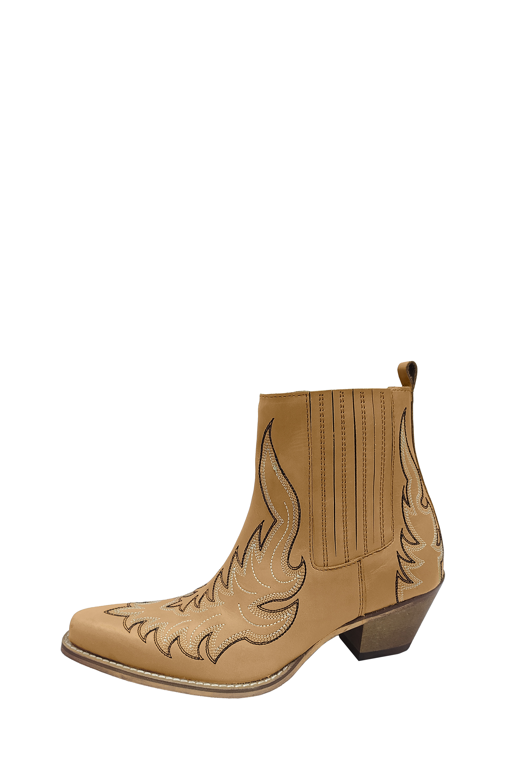 Women's Pyote Boot