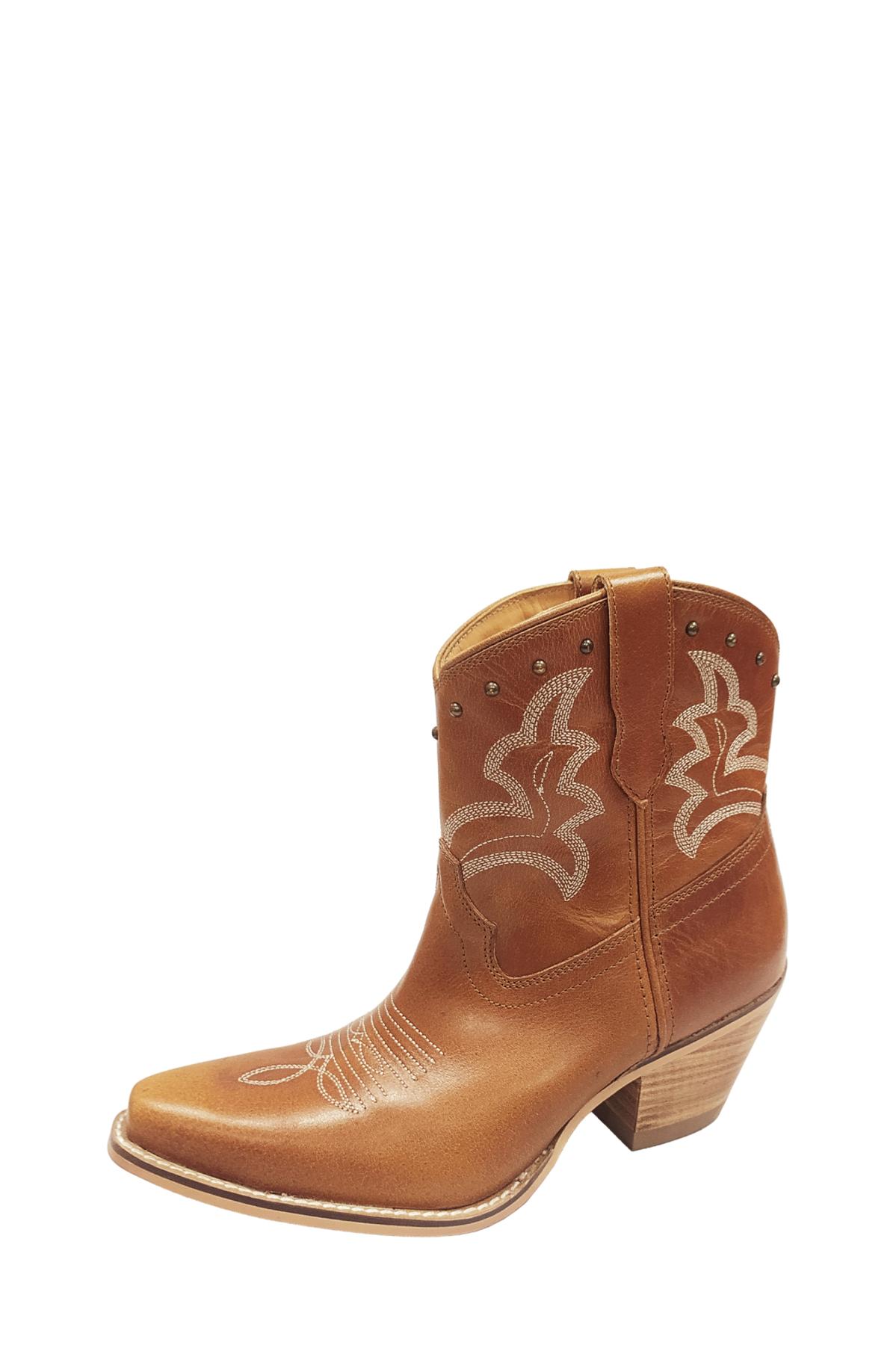 Women's Marfa Boot