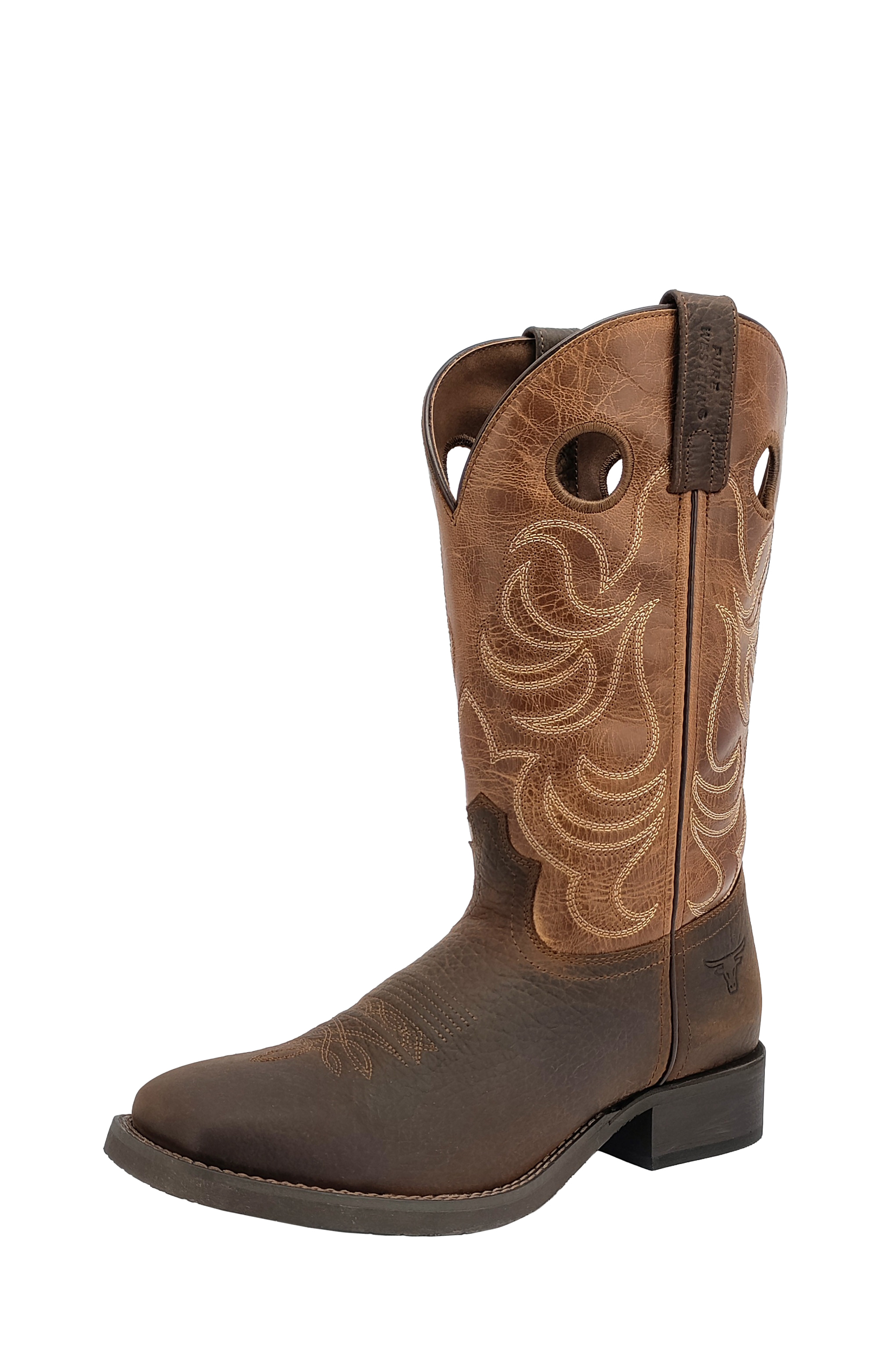 Men's Denton Boot