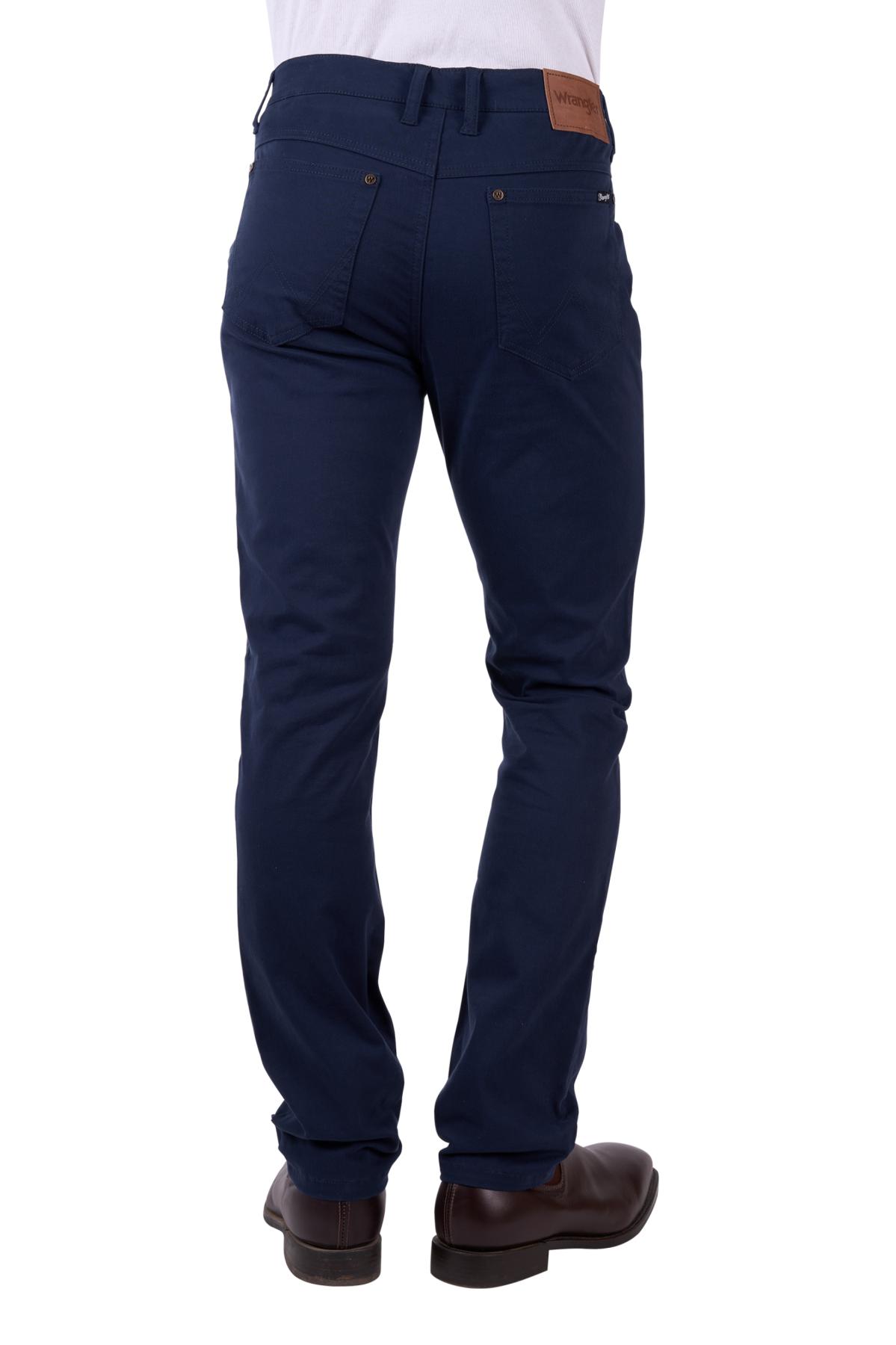Men's Jimmy Tailored 5 Pocket Pant