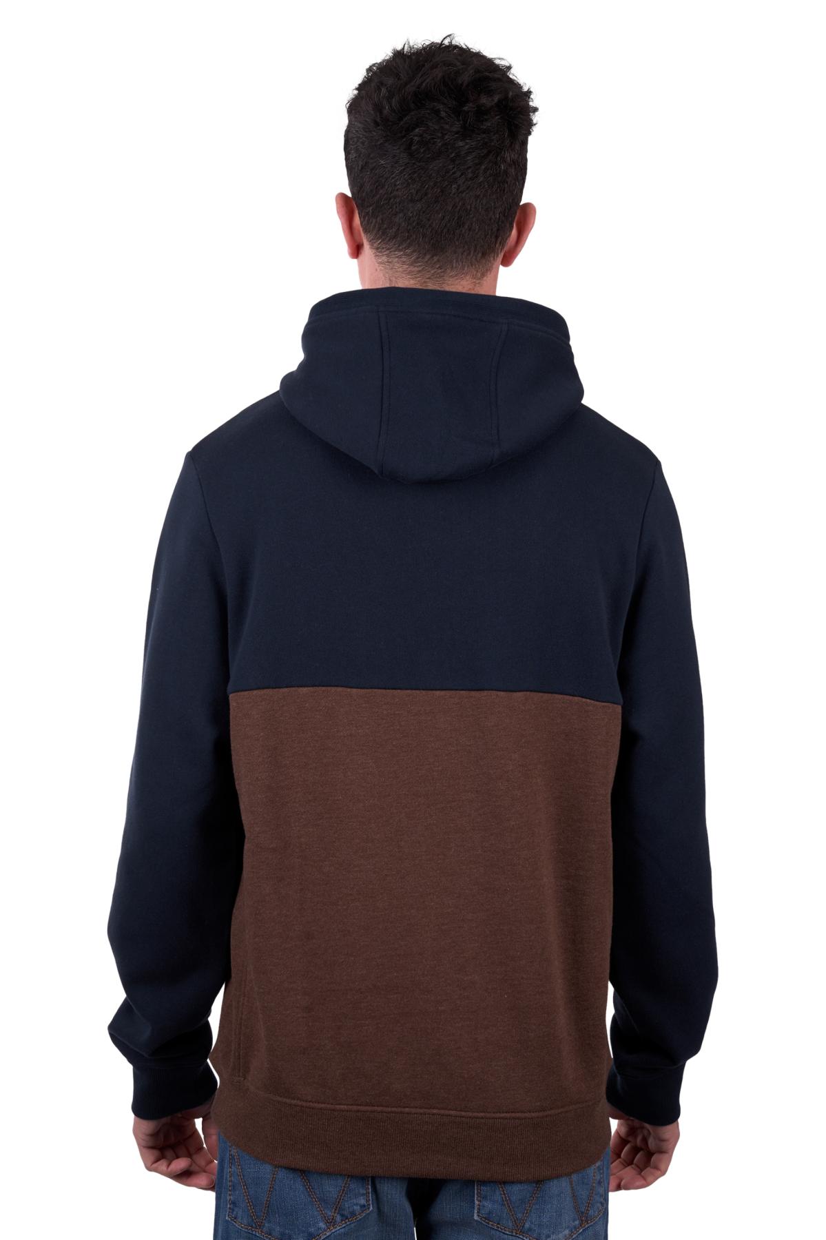 Men's Paul Pullover Hoodie
