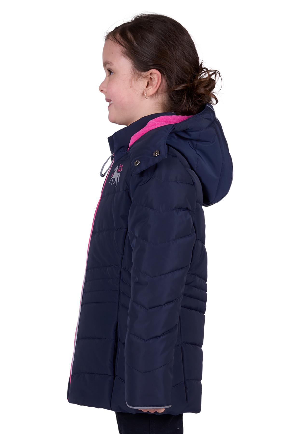 Girl's Lucy Jacket