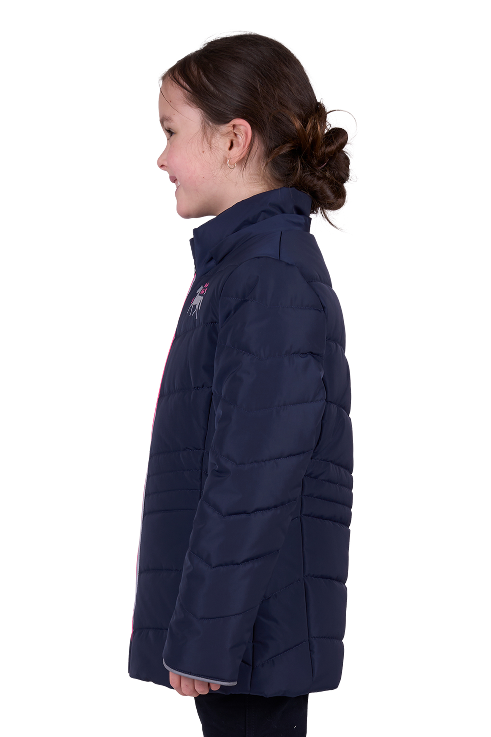 Girl's Lucy Jacket