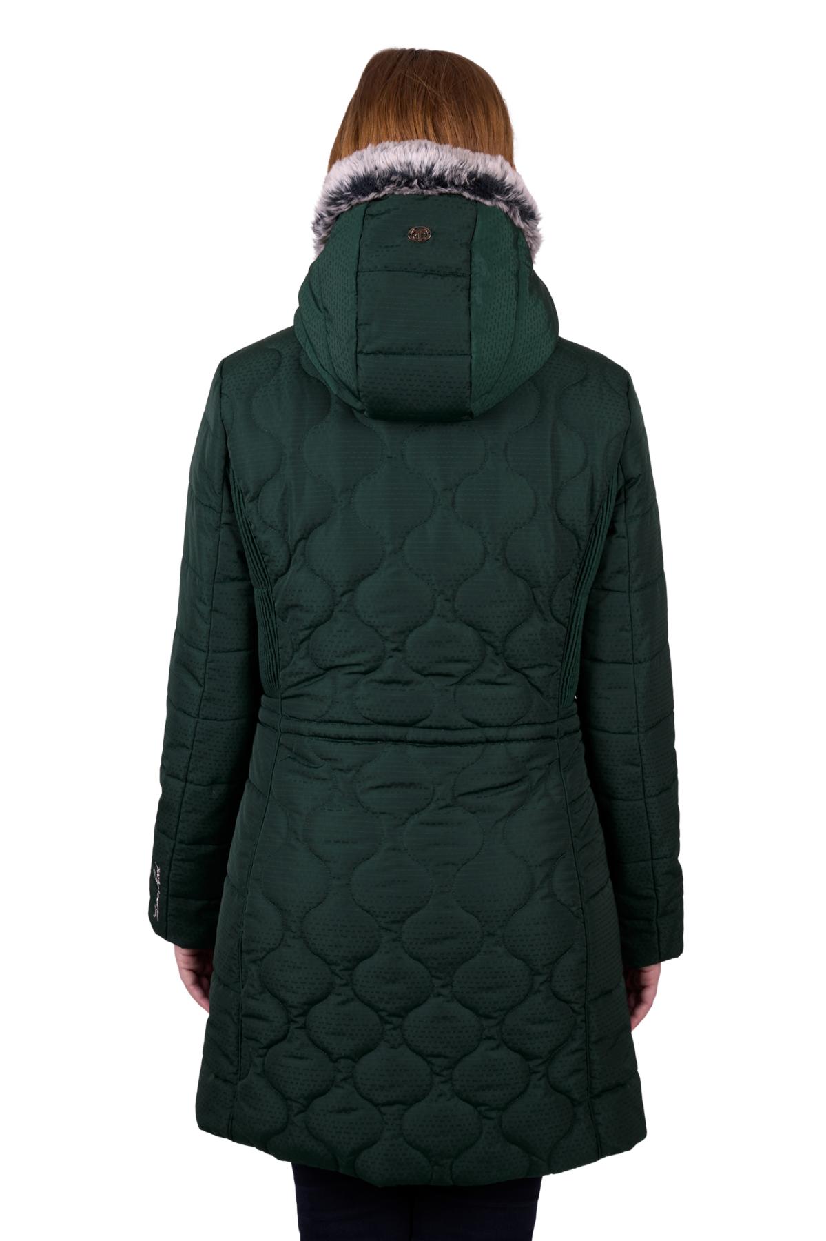 Women's Olivia Jacket