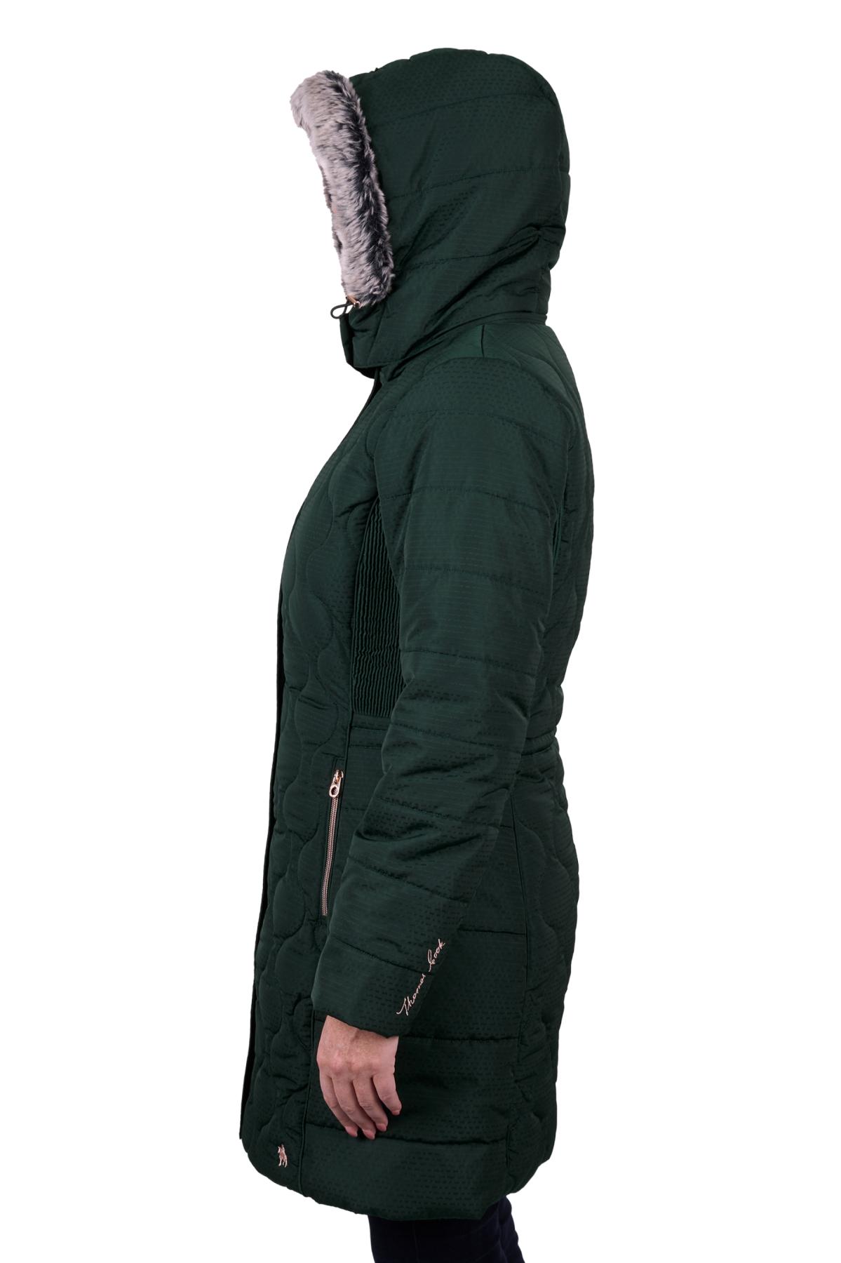 Women's Olivia Jacket