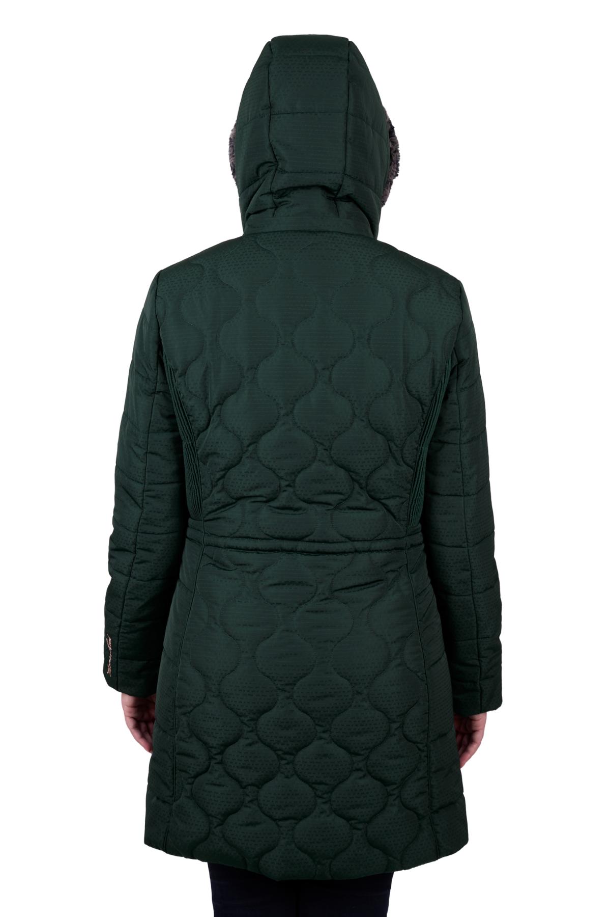 Women's Olivia Jacket