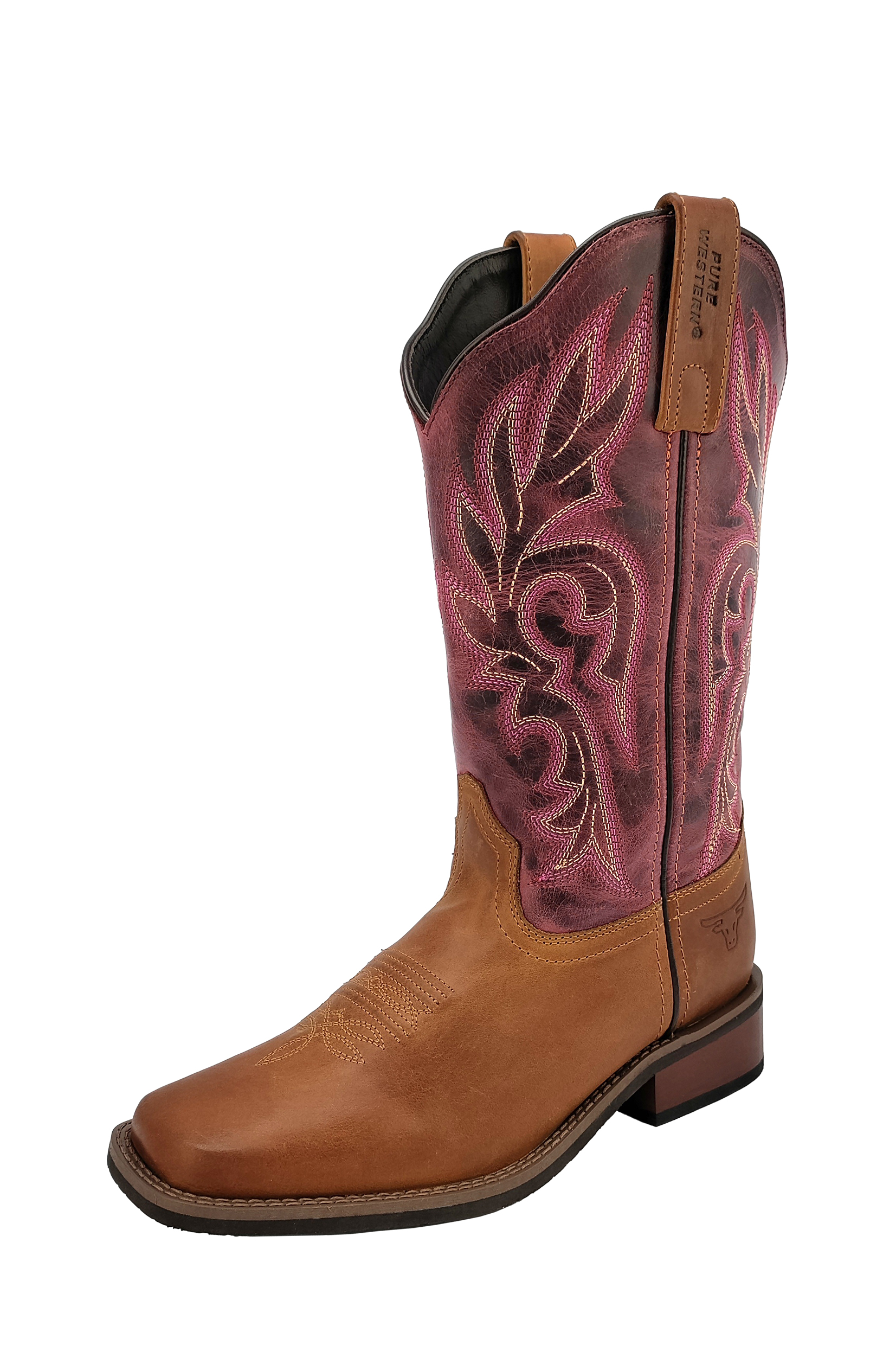 Women's Tyler Boot